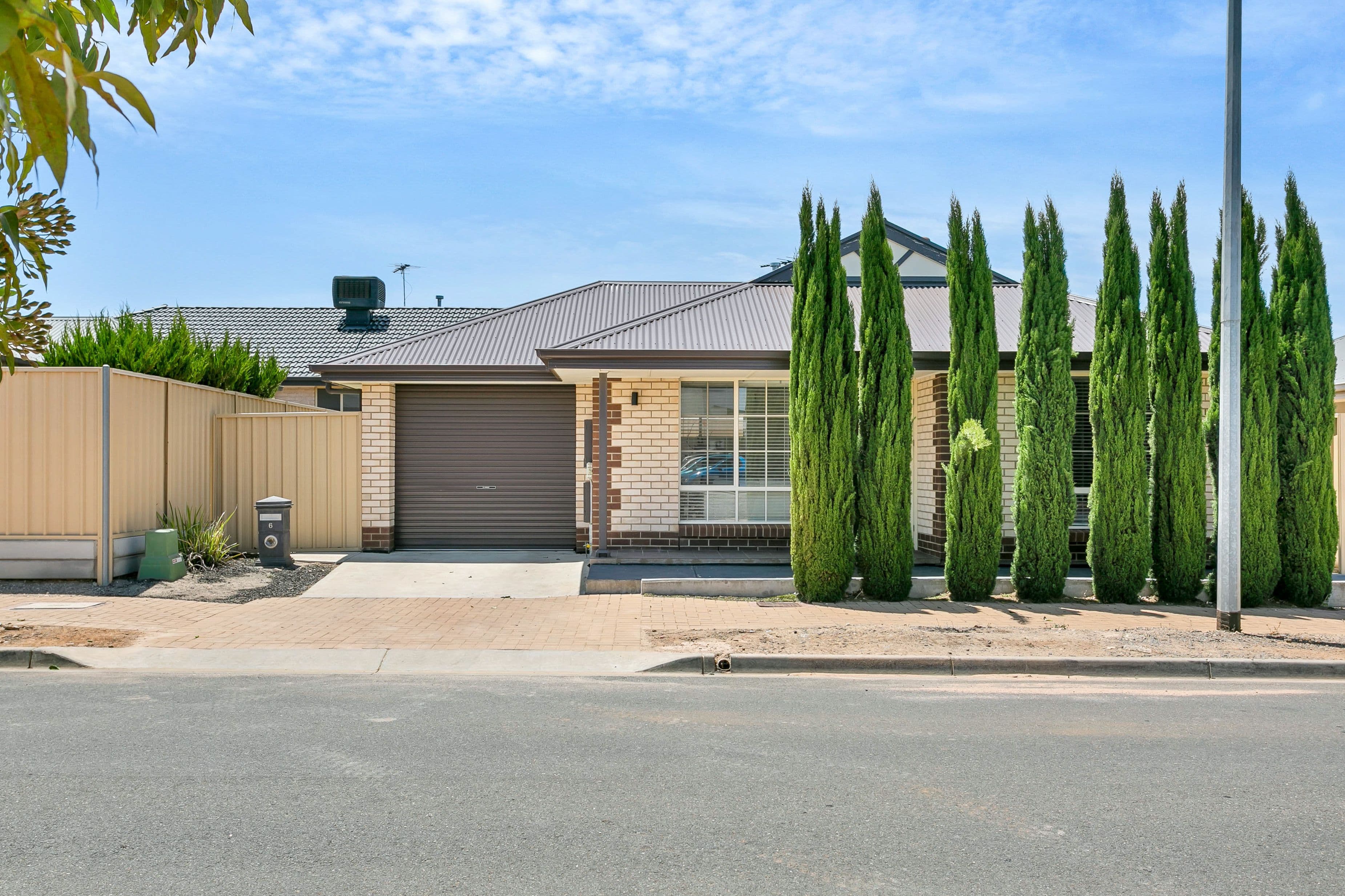 6 Nipper Street, Seaford Meadows SA 5169, Seaford Meadows - Image 1