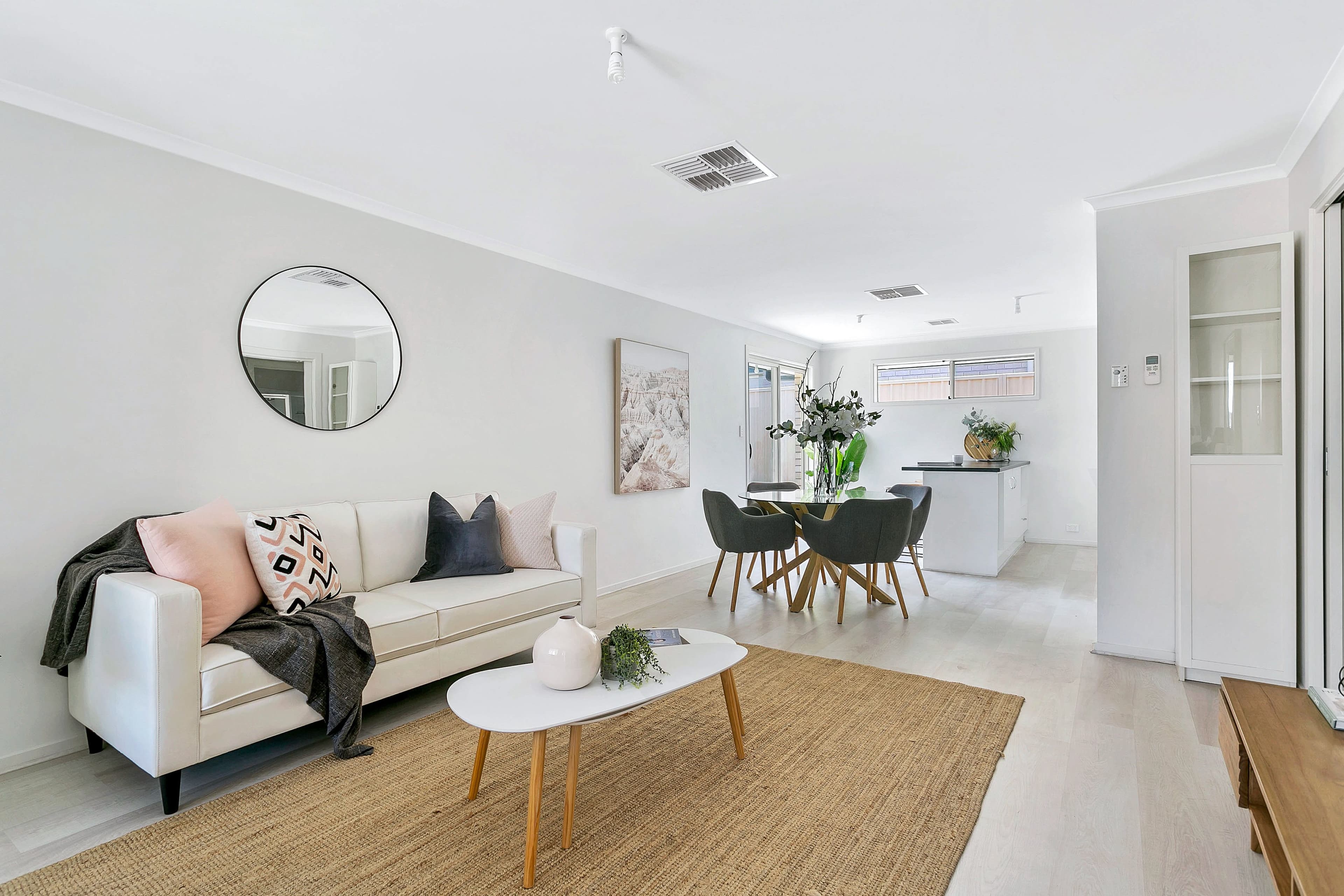 6 Nipper Street, Seaford Meadows SA 5169, Seaford Meadows - Thumbnail 2