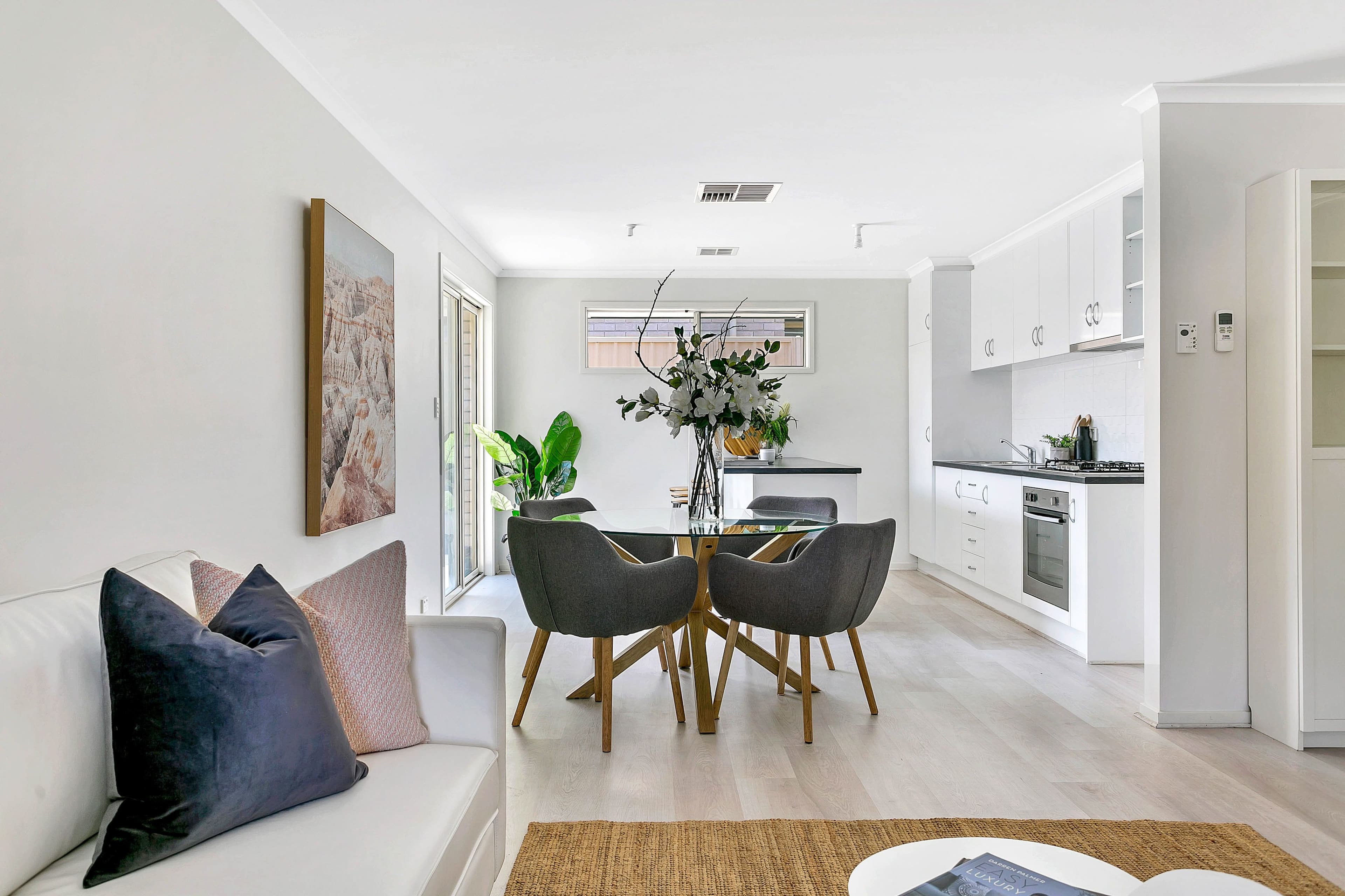 6 Nipper Street, Seaford Meadows SA 5169, Seaford Meadows - Thumbnail 3