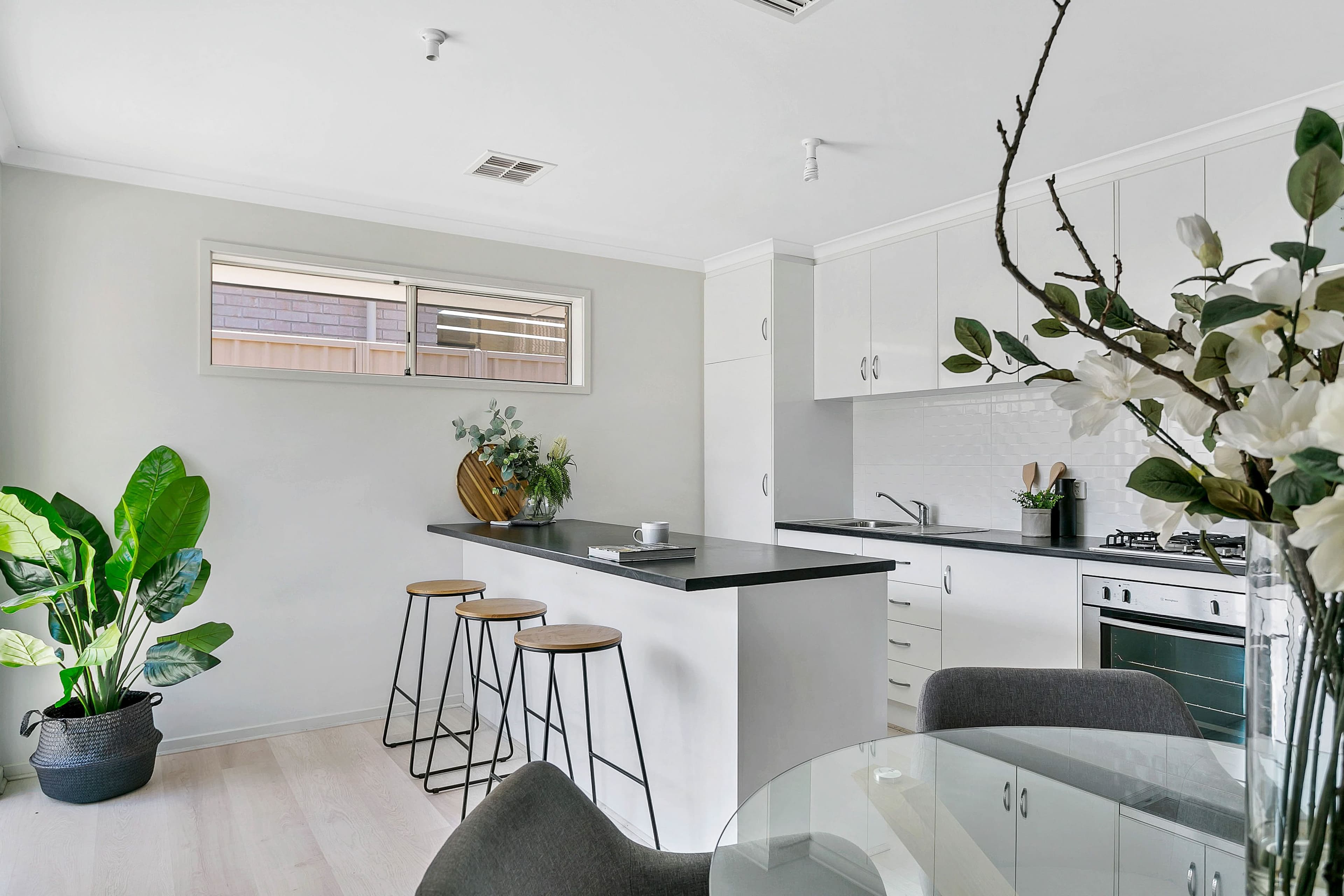 6 Nipper Street, Seaford Meadows SA 5169, Seaford Meadows - Thumbnail 4