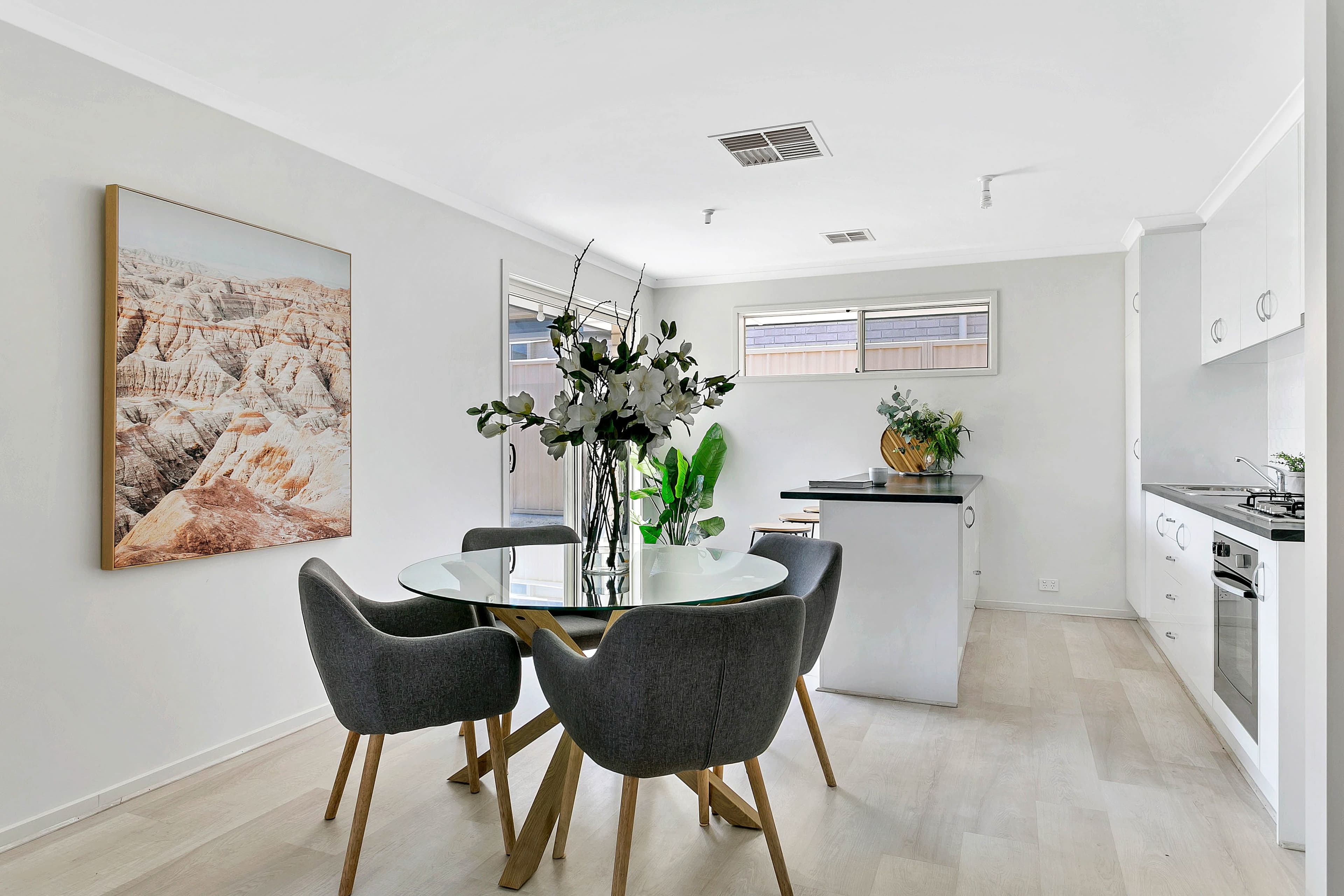6 Nipper Street, Seaford Meadows SA 5169, Seaford Meadows - Thumbnail 5
