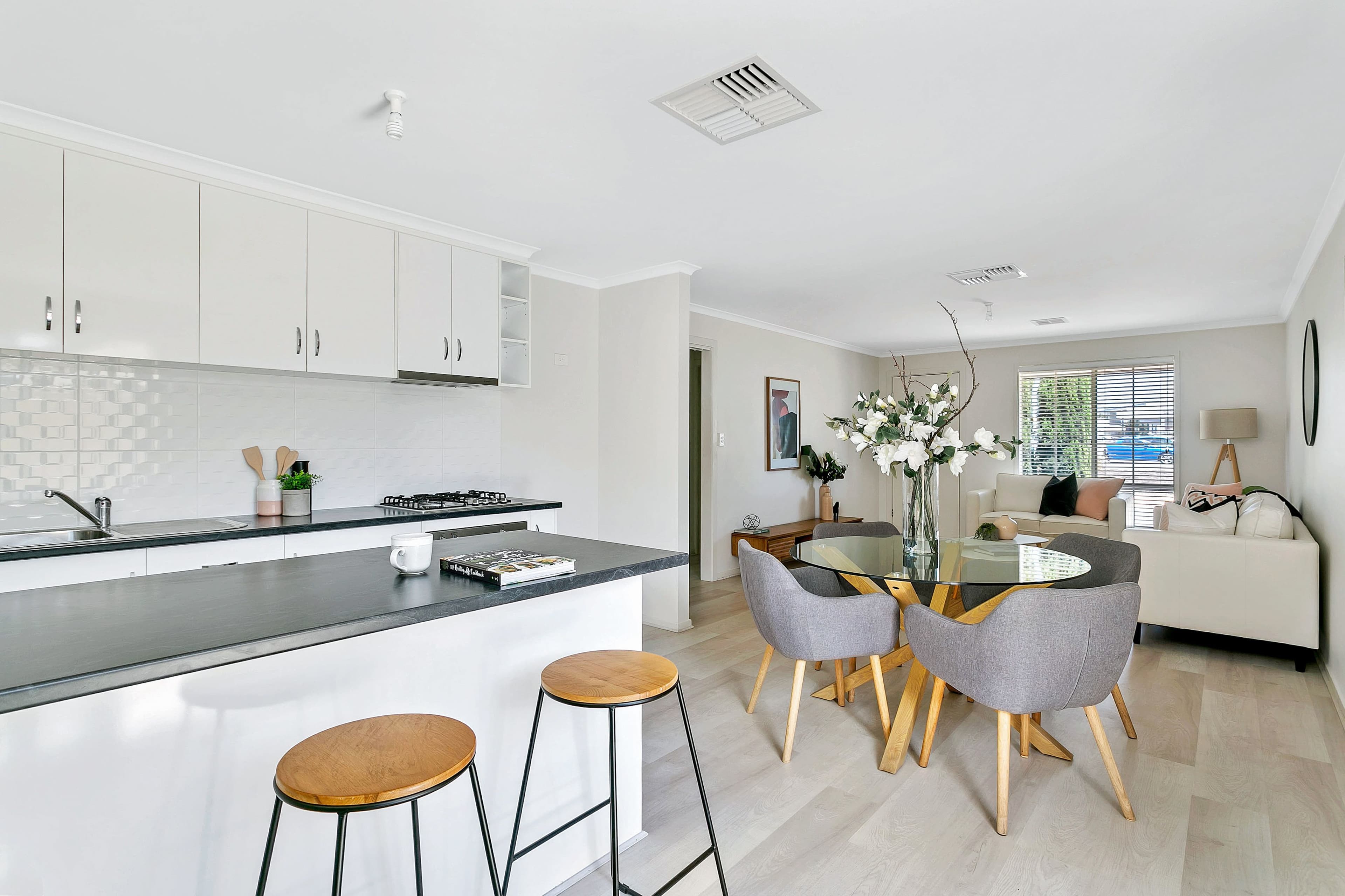 6 Nipper Street, Seaford Meadows SA 5169, Seaford Meadows - Thumbnail 6
