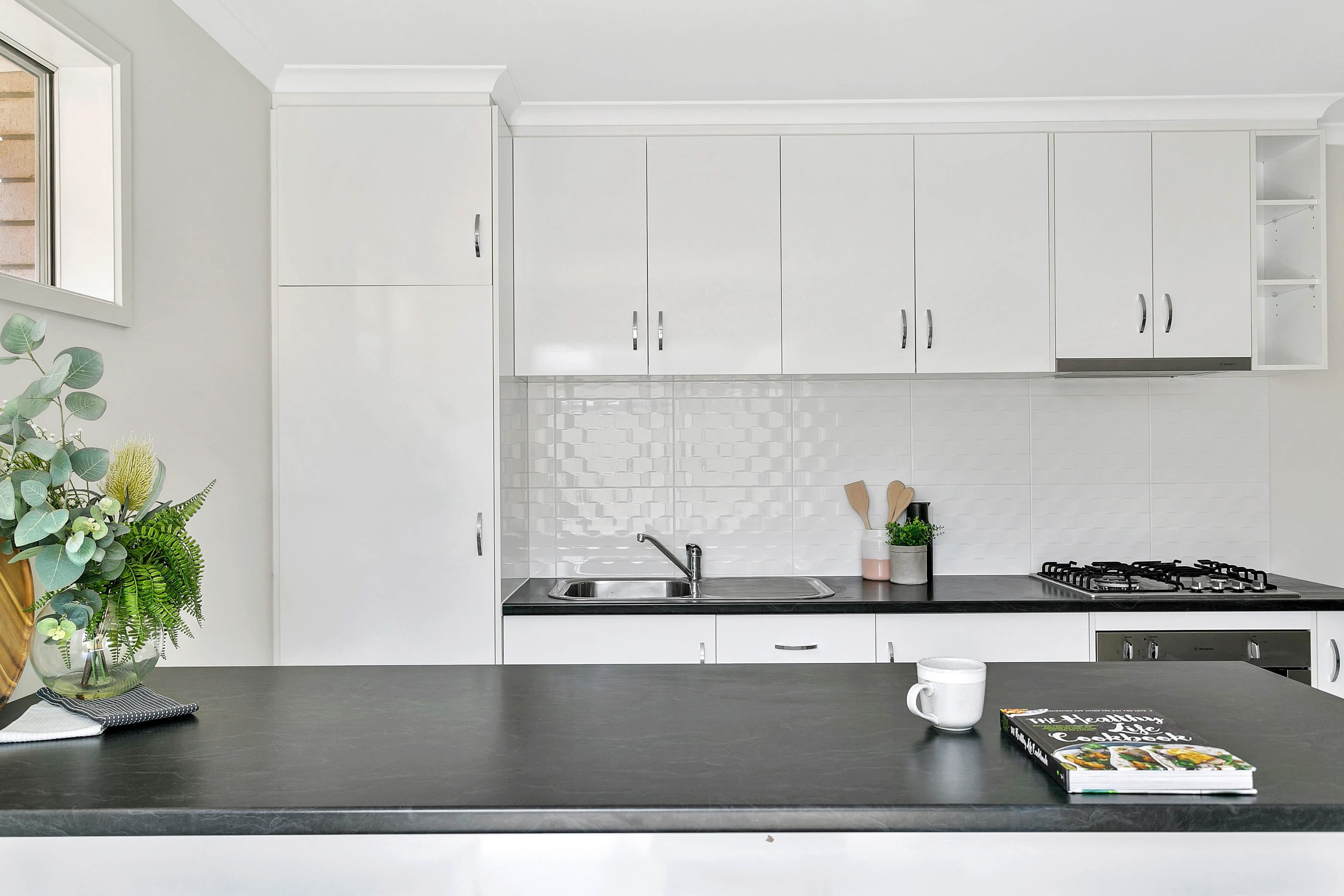 6 Nipper Street, Seaford Meadows SA 5169, Seaford Meadows - Thumbnail 7