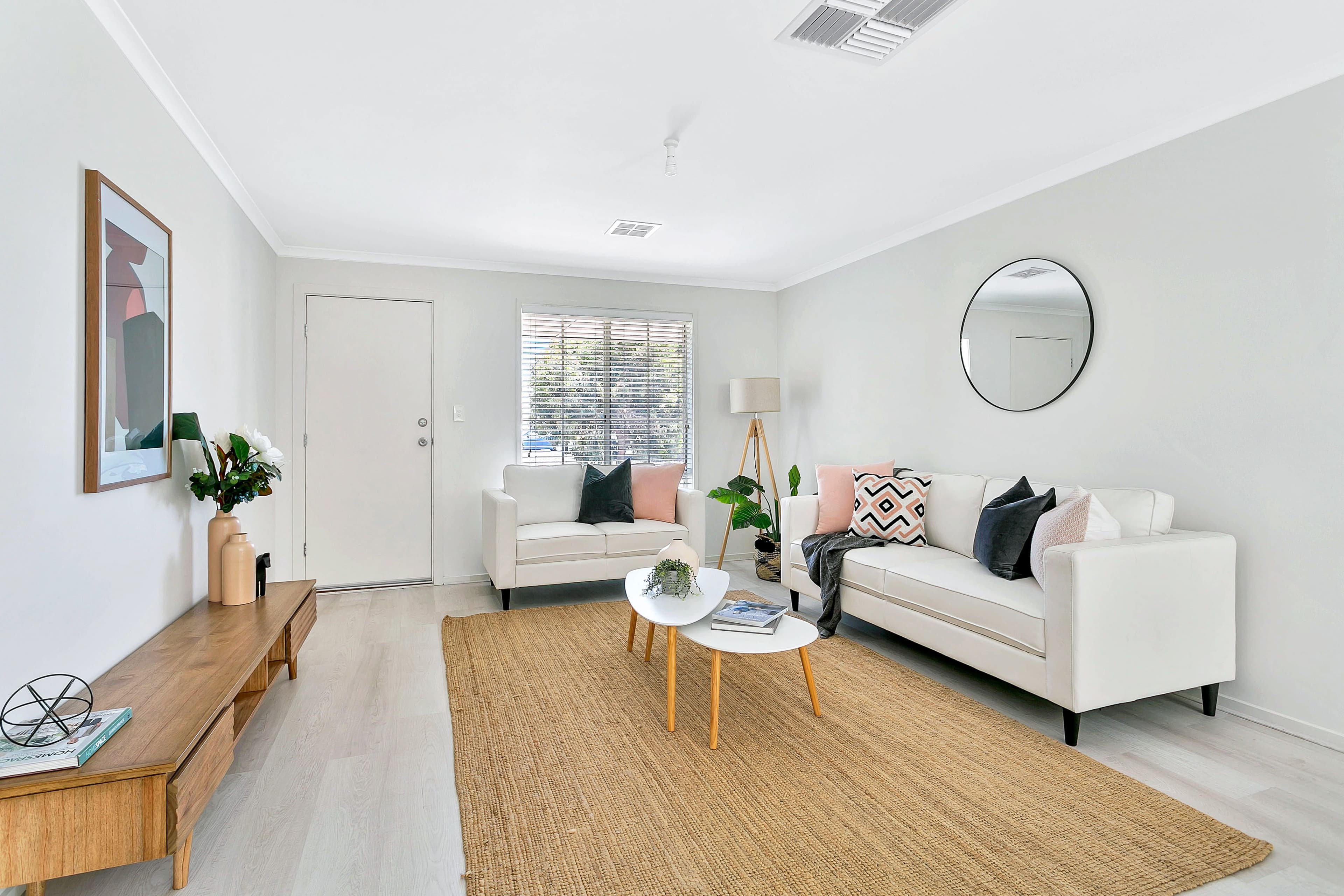 6 Nipper Street, Seaford Meadows SA 5169, Seaford Meadows - Thumbnail 8
