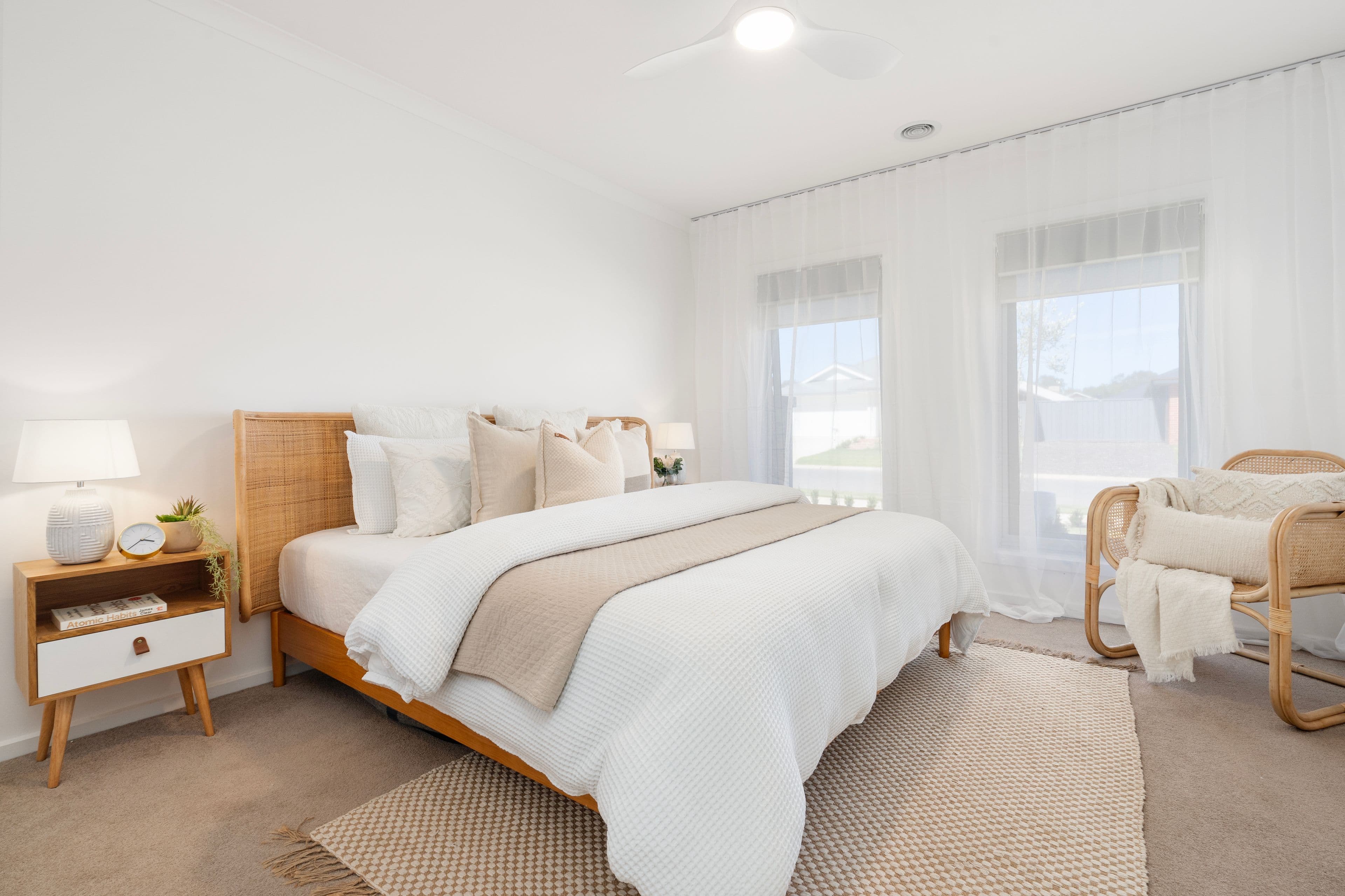 26 Yorkshire Road, Thurgoona NSW 2640, Thurgoona - Thumbnail 2