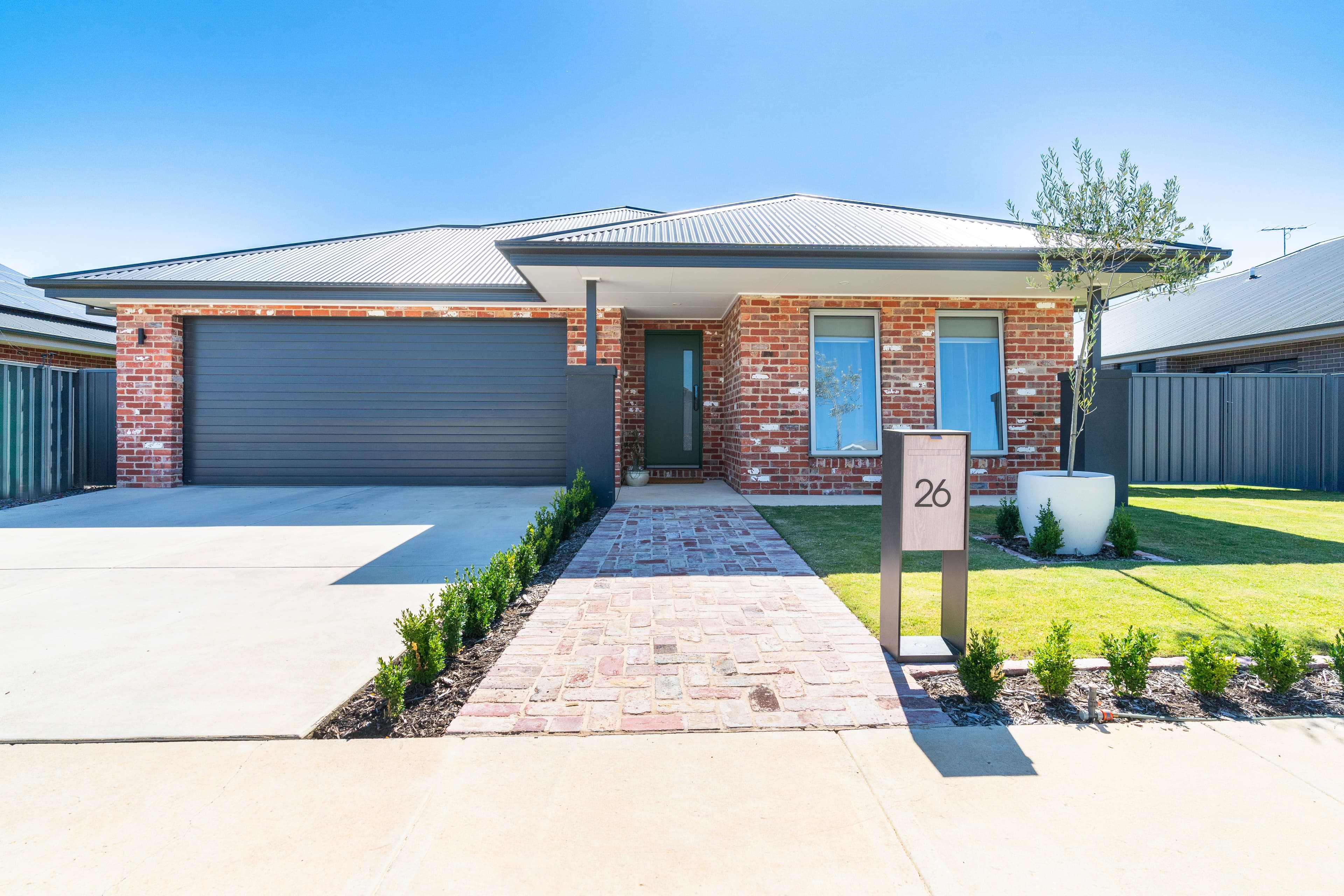 26 Yorkshire Road, Thurgoona NSW 2640, Thurgoona - Thumbnail 4