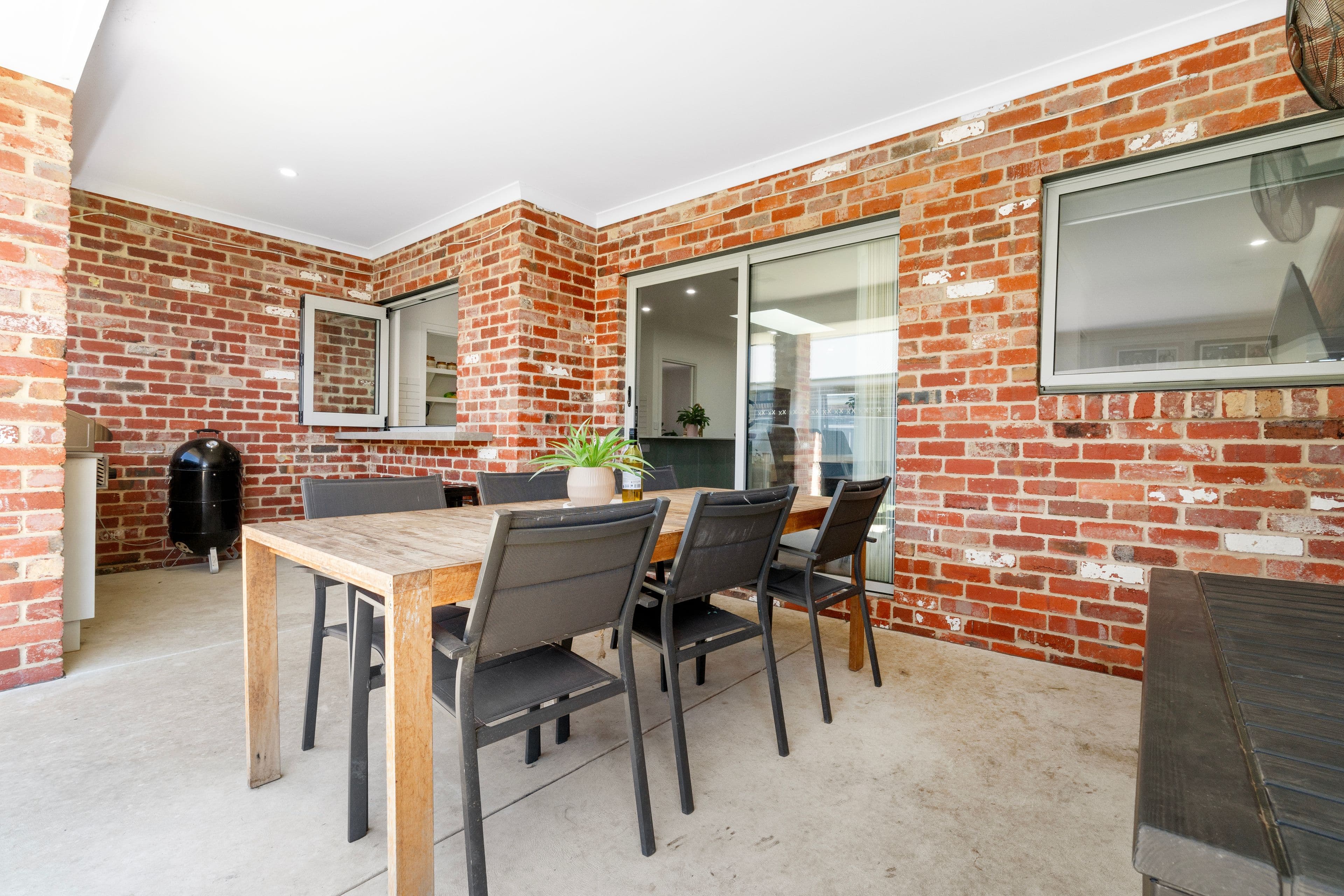 26 Yorkshire Road, Thurgoona NSW 2640, Thurgoona - Thumbnail 7