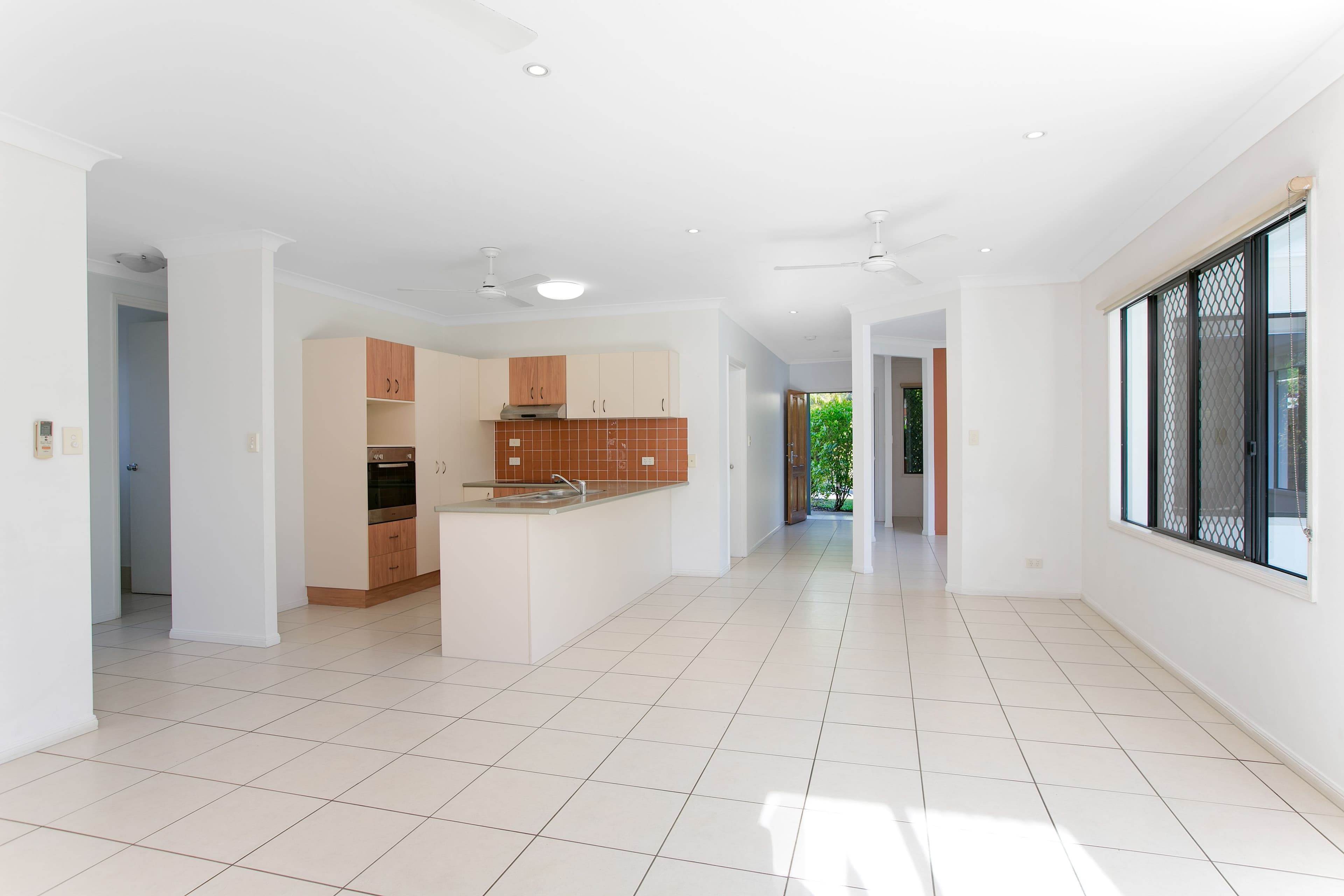 28 Charnley Avenue, Bentley Park QLD 4869, Bentley Park - Thumbnail 3