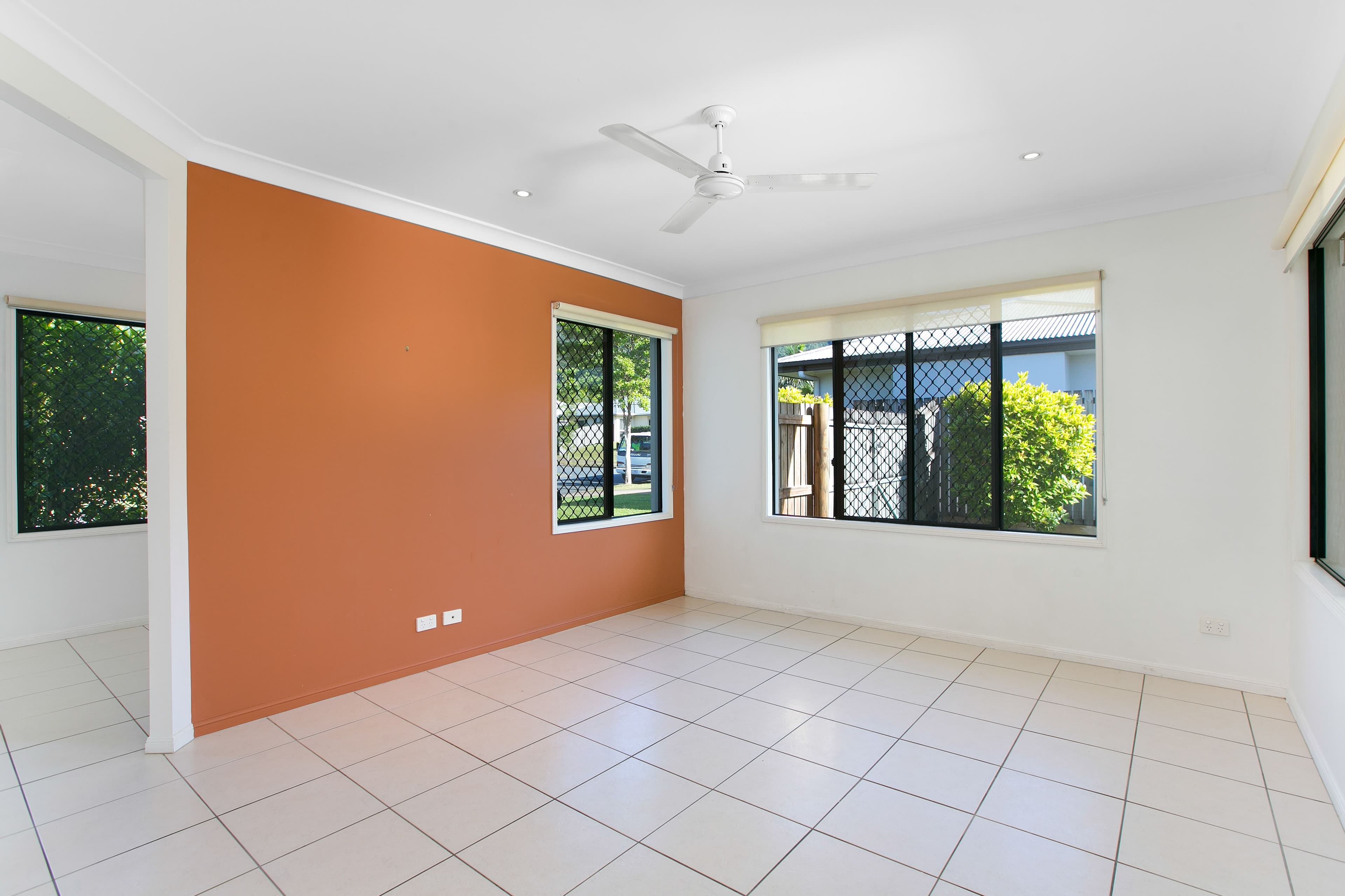 28 Charnley Avenue, Bentley Park QLD 4869, Bentley Park - Thumbnail 4