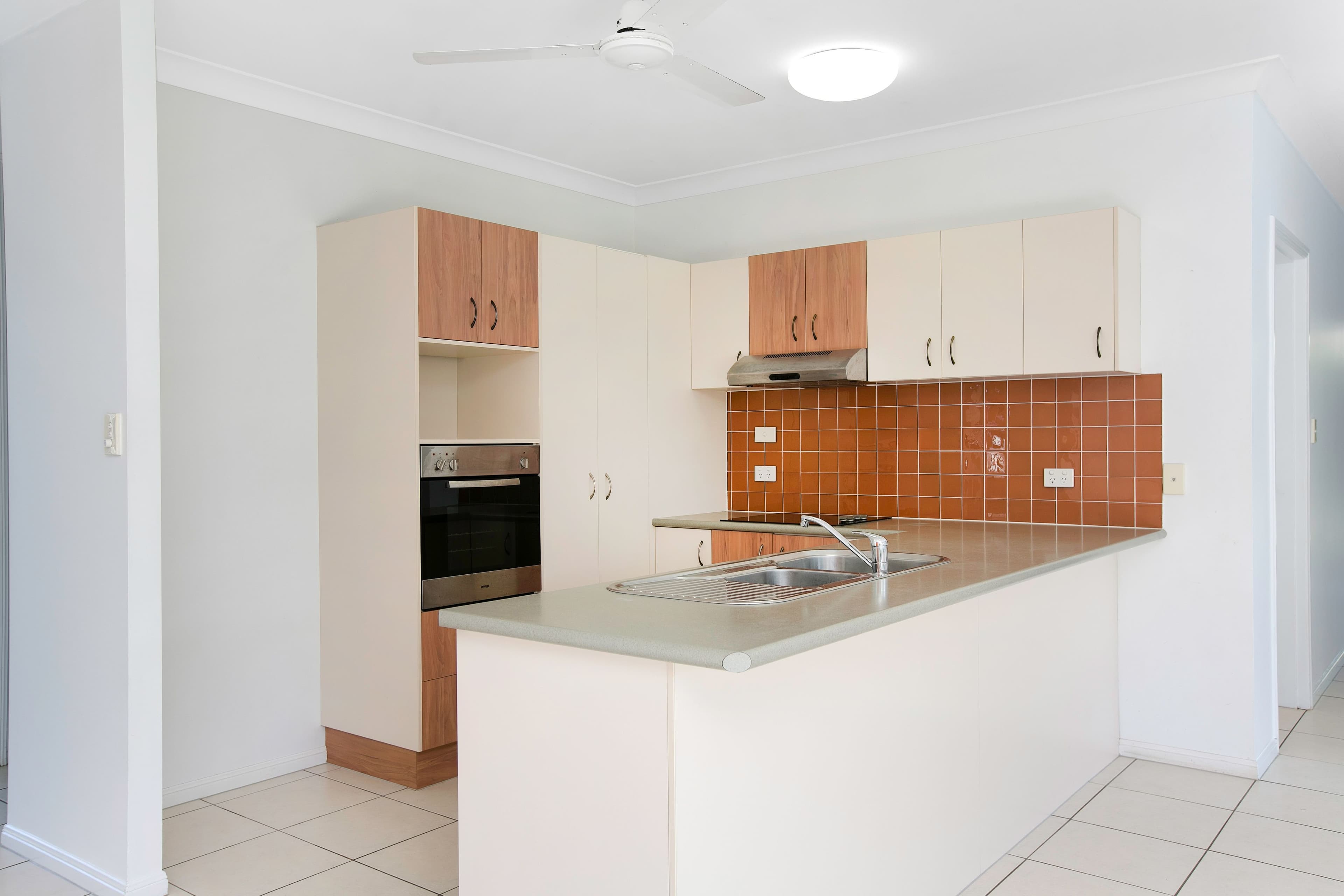 28 Charnley Avenue, Bentley Park QLD 4869, Bentley Park - Thumbnail 5