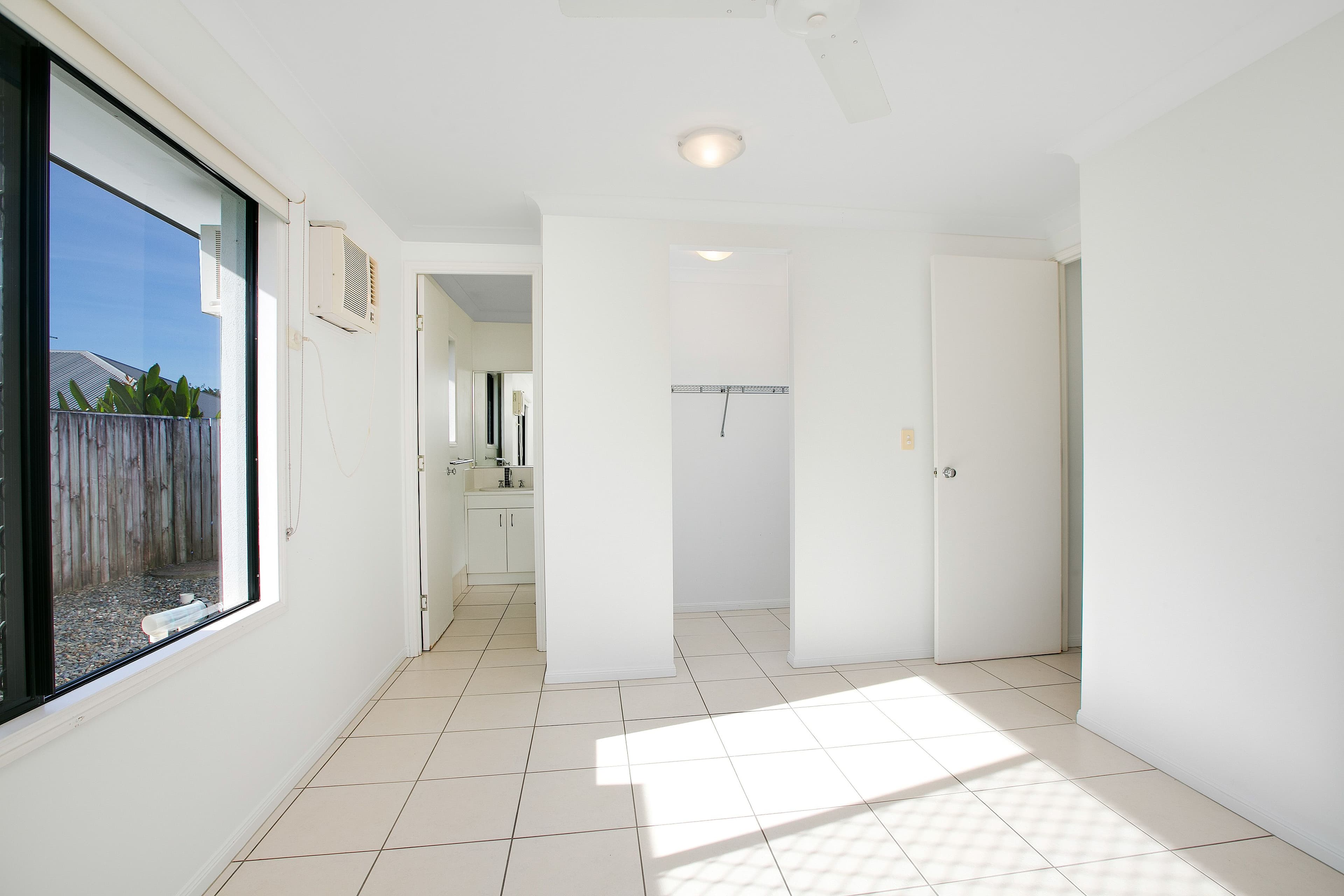 28 Charnley Avenue, Bentley Park QLD 4869, Bentley Park - Thumbnail 6