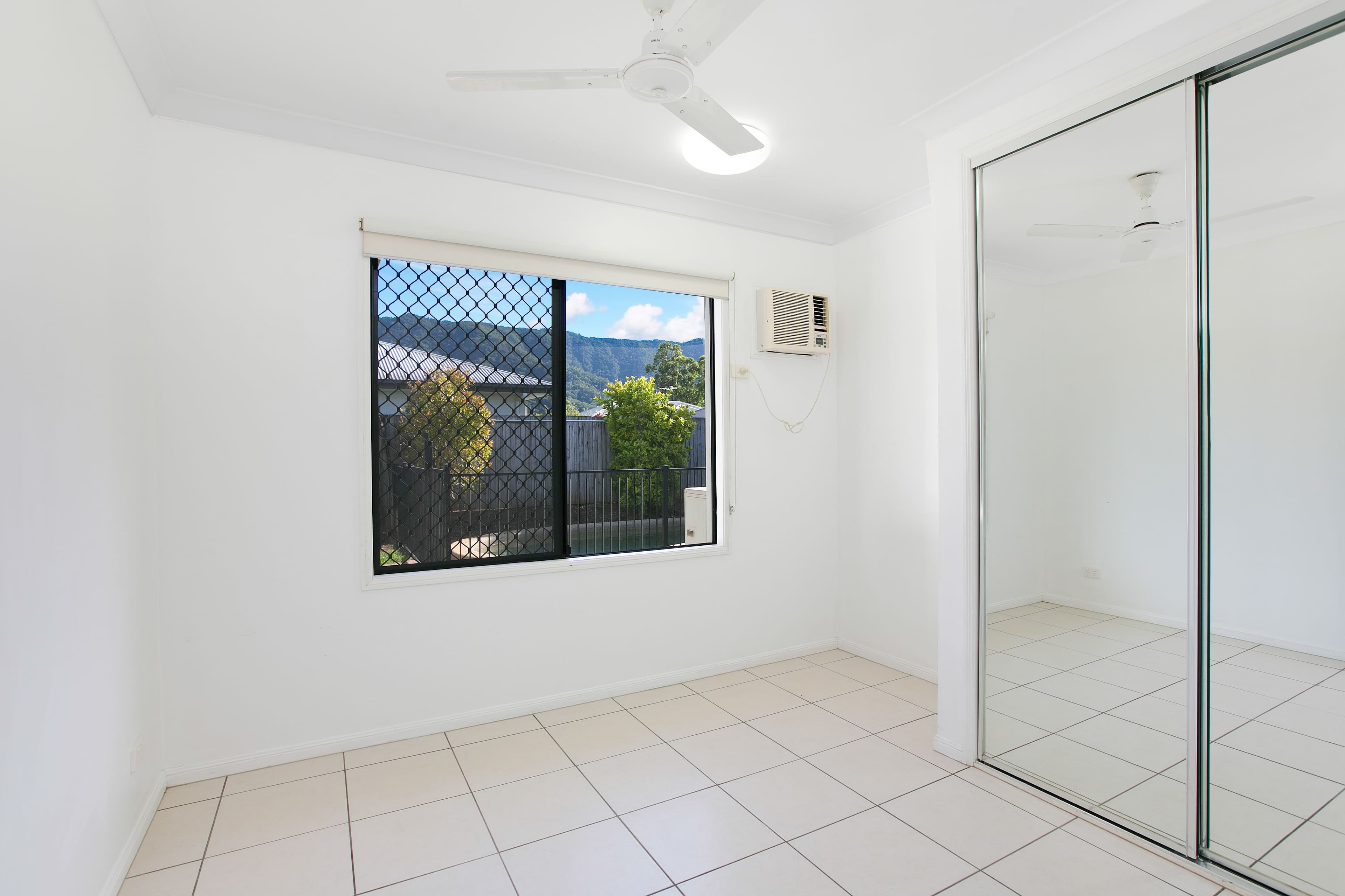 28 Charnley Avenue, Bentley Park QLD 4869, Bentley Park - Thumbnail 8