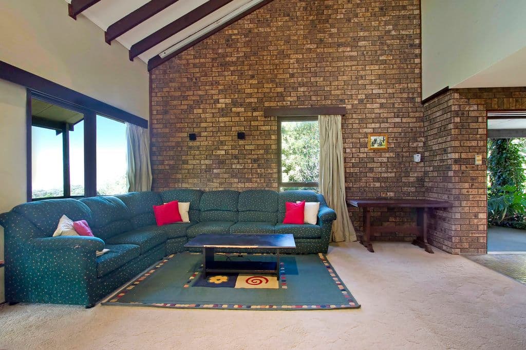 4 Pecks Road, KURRAJONG HEIGHTS NSW 2758, Kurrajong Heights - Thumbnail 2