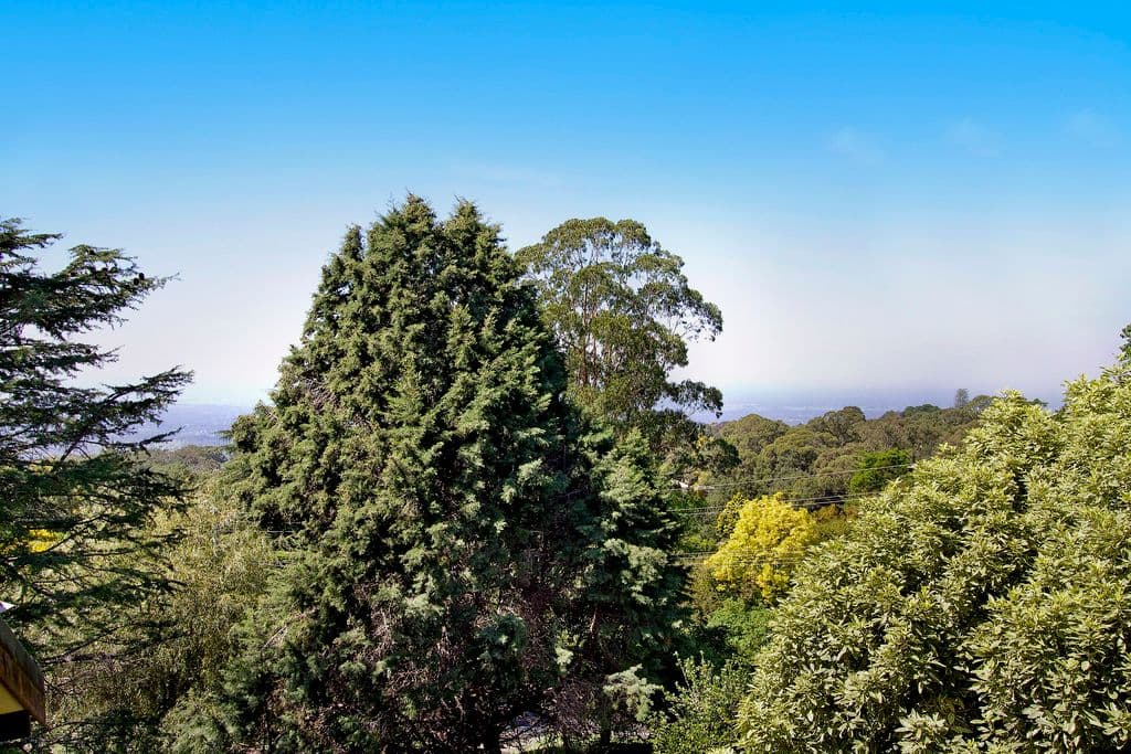 4 Pecks Road, KURRAJONG HEIGHTS NSW 2758, Kurrajong Heights - Thumbnail 3