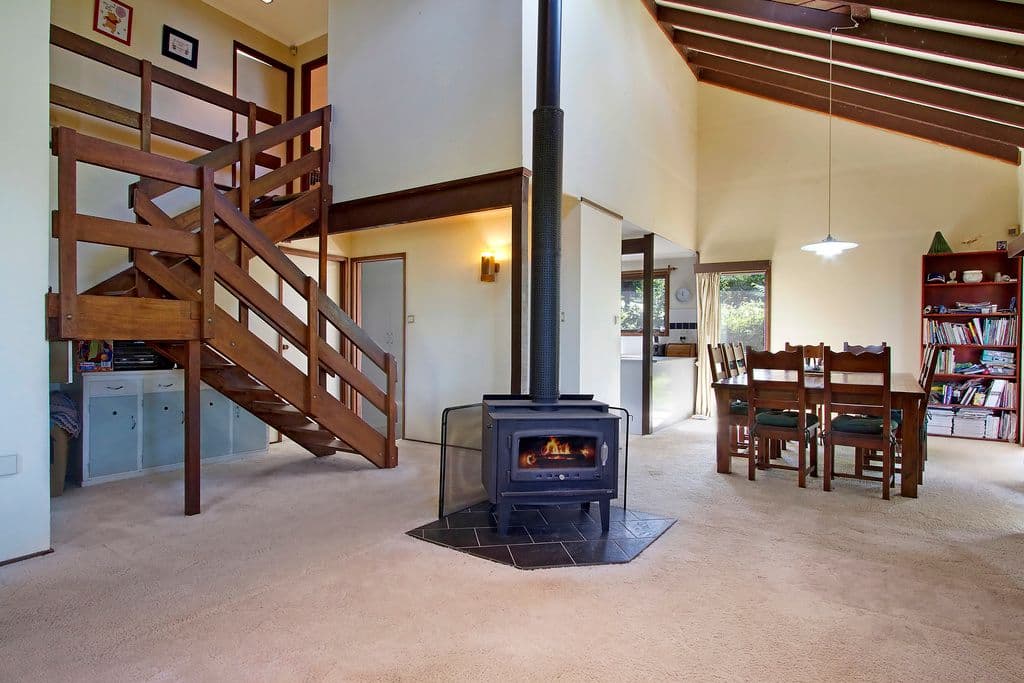 4 Pecks Road, KURRAJONG HEIGHTS NSW 2758, Kurrajong Heights - Thumbnail 5