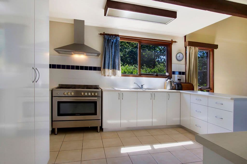 4 Pecks Road, KURRAJONG HEIGHTS NSW 2758, Kurrajong Heights - Thumbnail 6