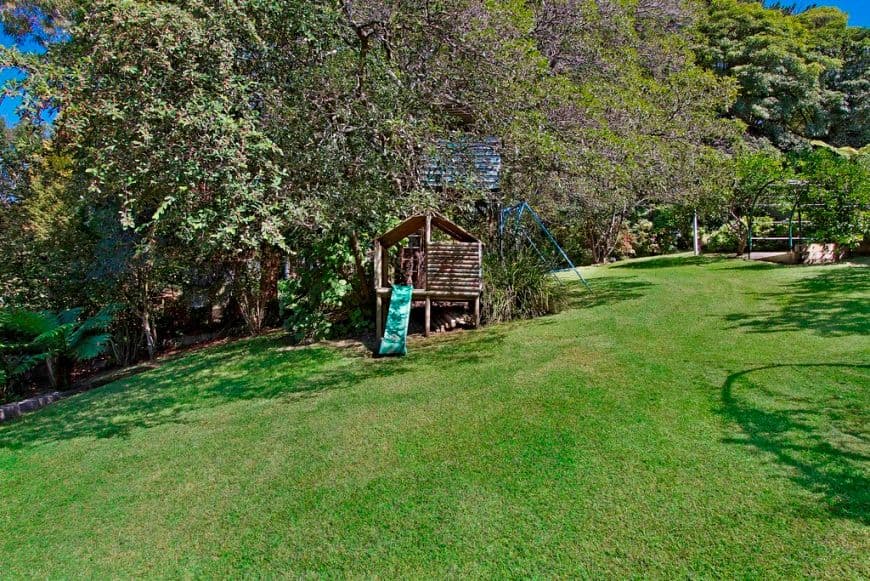 4 Pecks Road, KURRAJONG HEIGHTS NSW 2758, Kurrajong Heights - Thumbnail 8