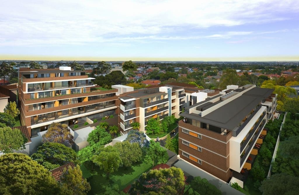 3 - 5 Hampden Road, Lakemba NSW 2195, Lakemba - Thumbnail 5