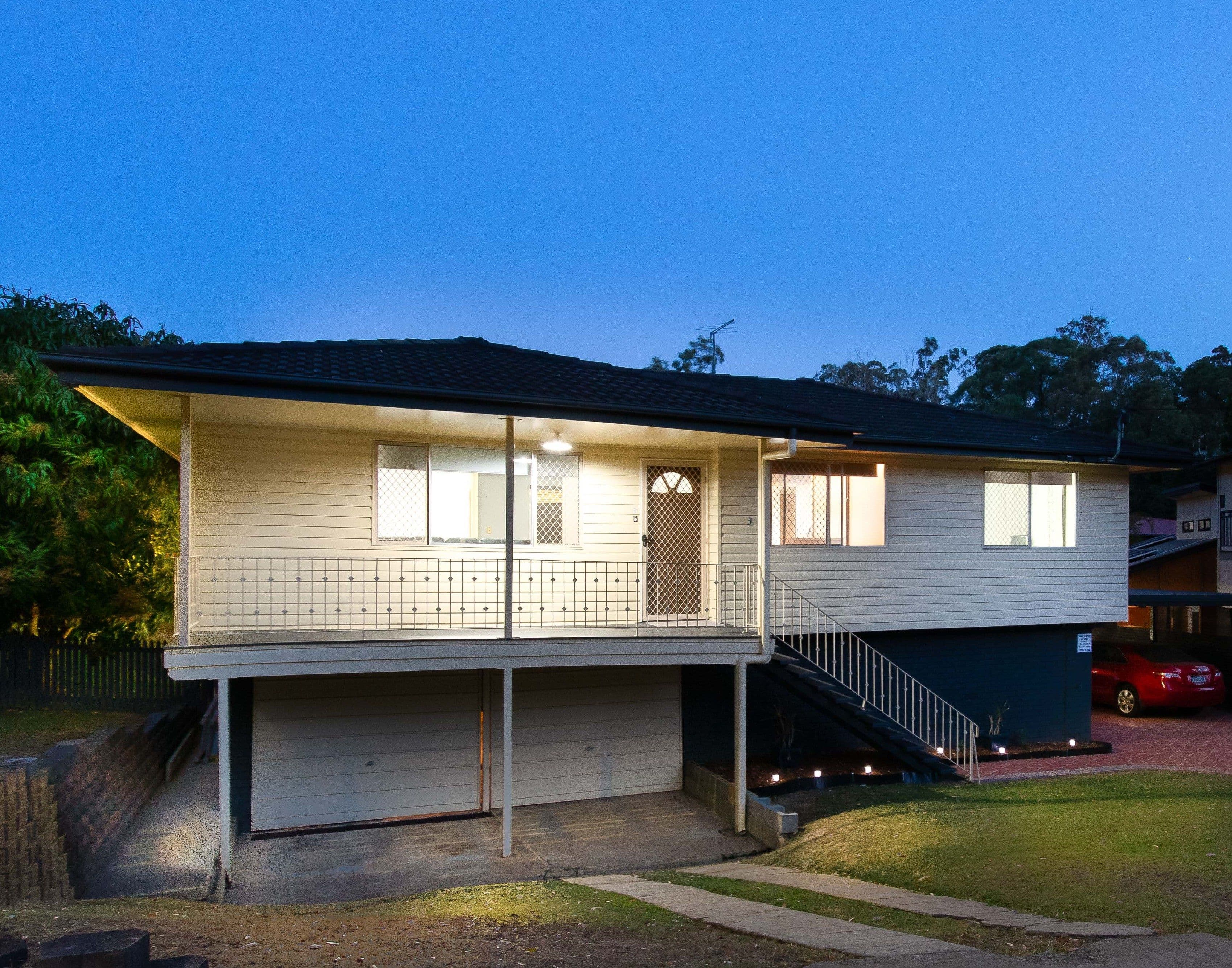 3 Banbury Street, Carina QLD 4152, Carina - Thumbnail 2
