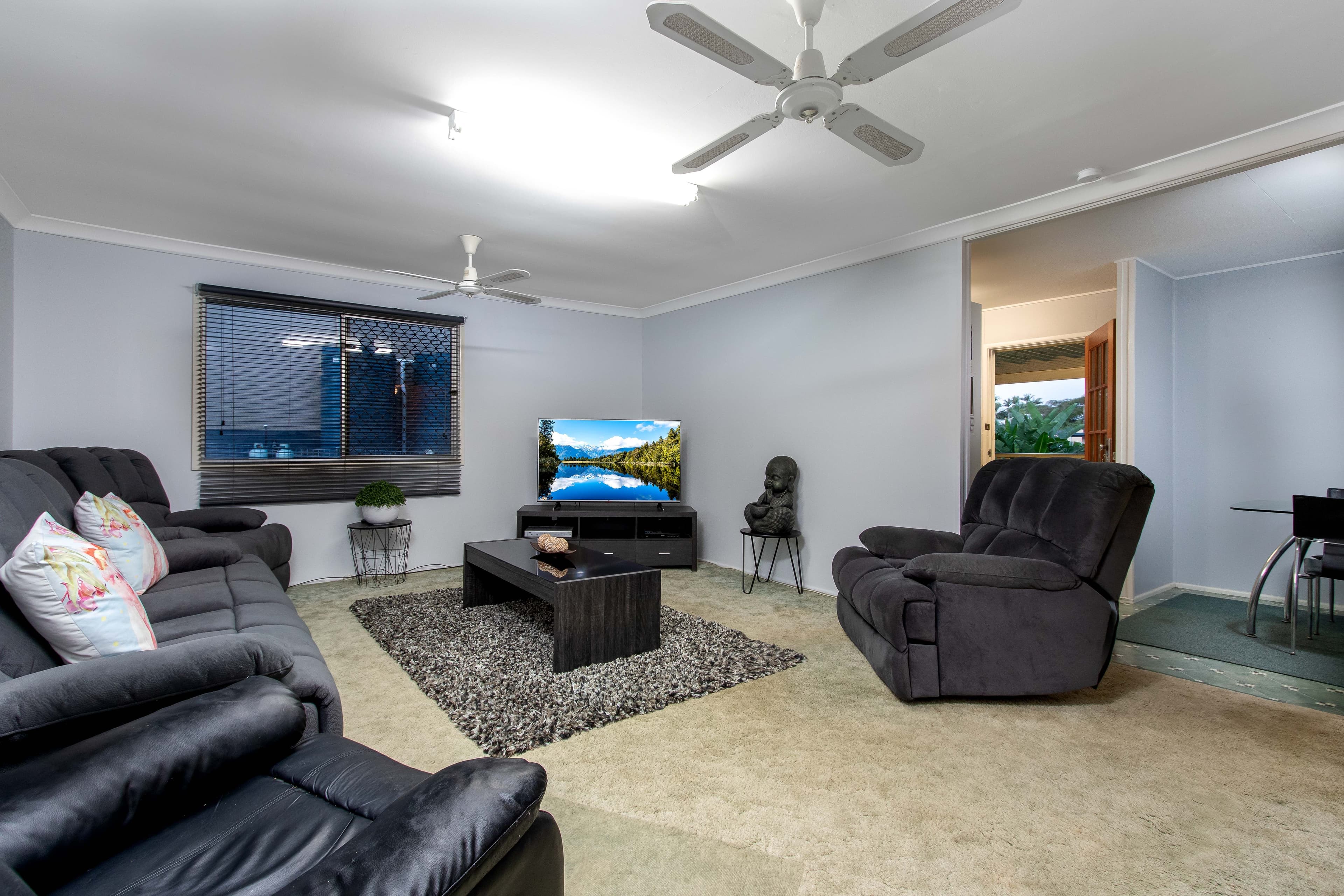 3 Banbury Street, Carina QLD 4152, Carina - Thumbnail 4