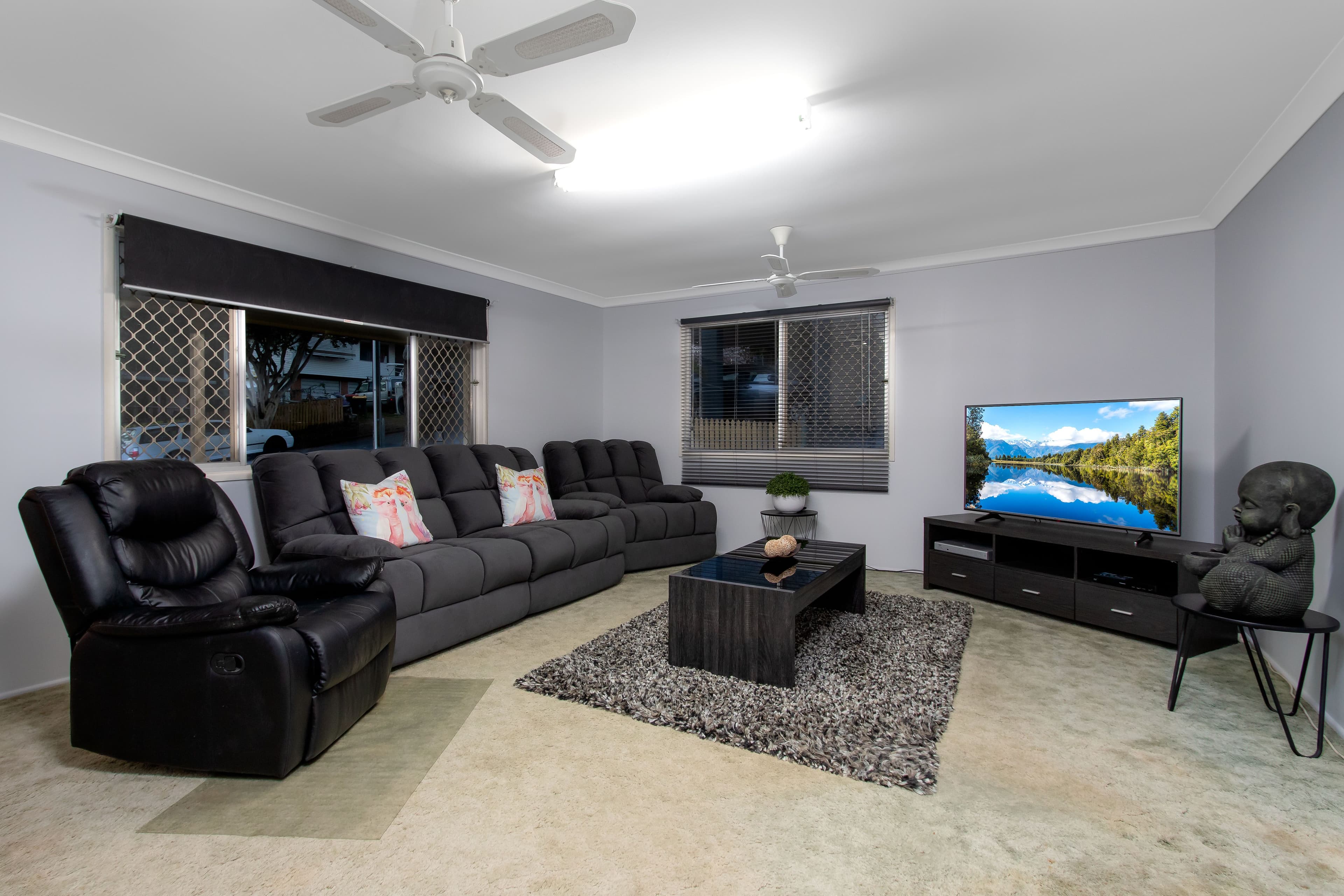 3 Banbury Street, Carina QLD 4152, Carina - Thumbnail 5