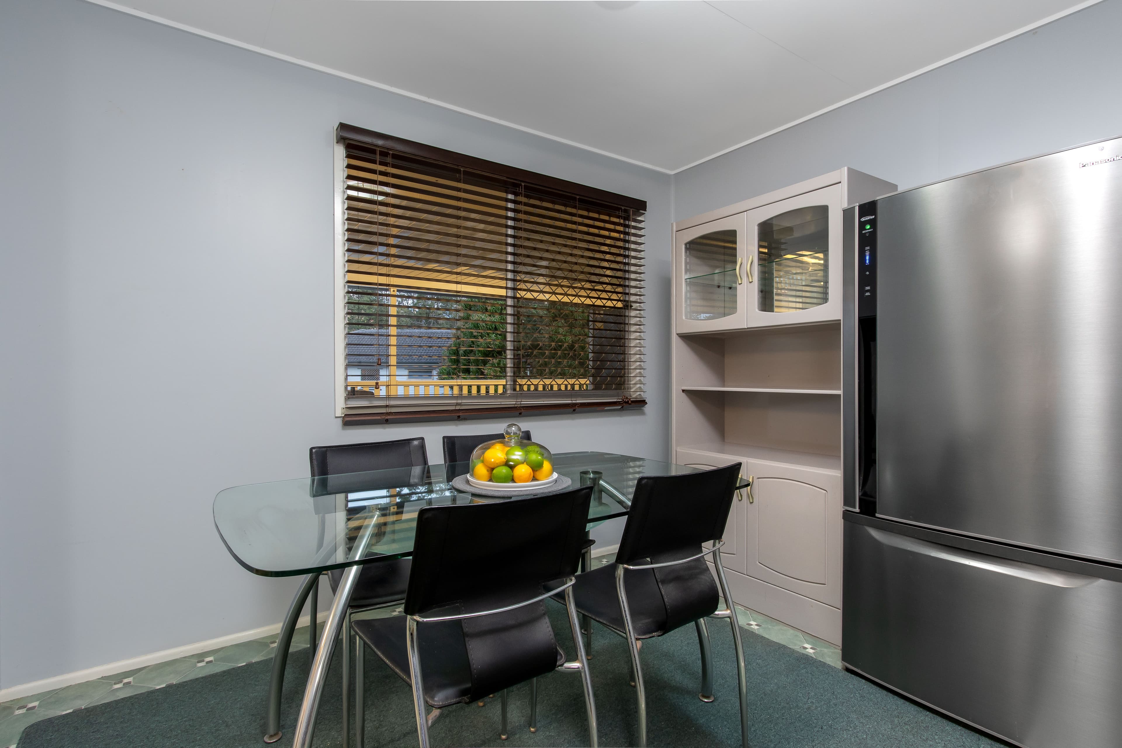 3 Banbury Street, Carina QLD 4152, Carina - Thumbnail 6