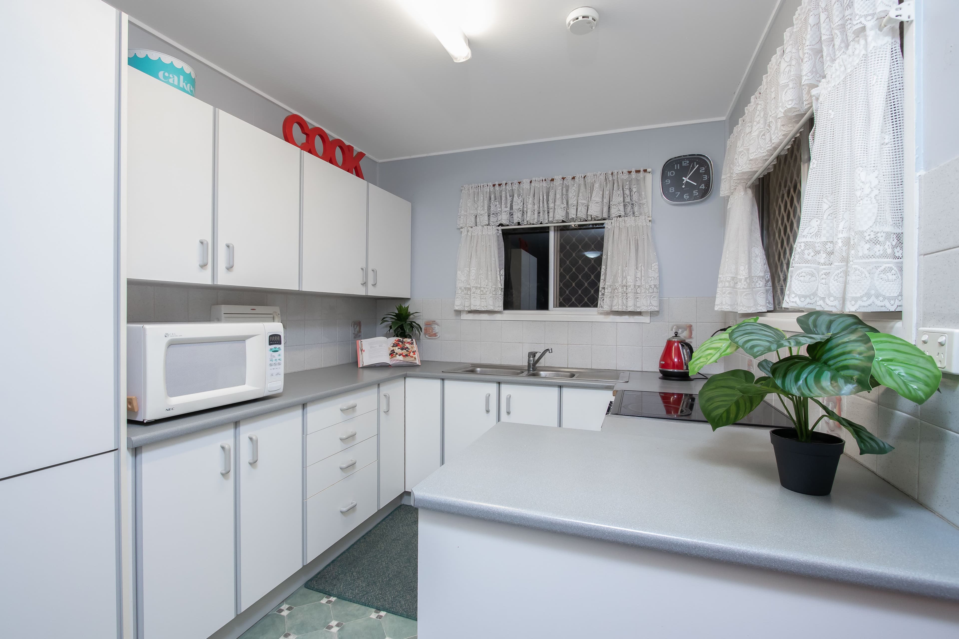 3 Banbury Street, Carina QLD 4152, Carina - Thumbnail 7