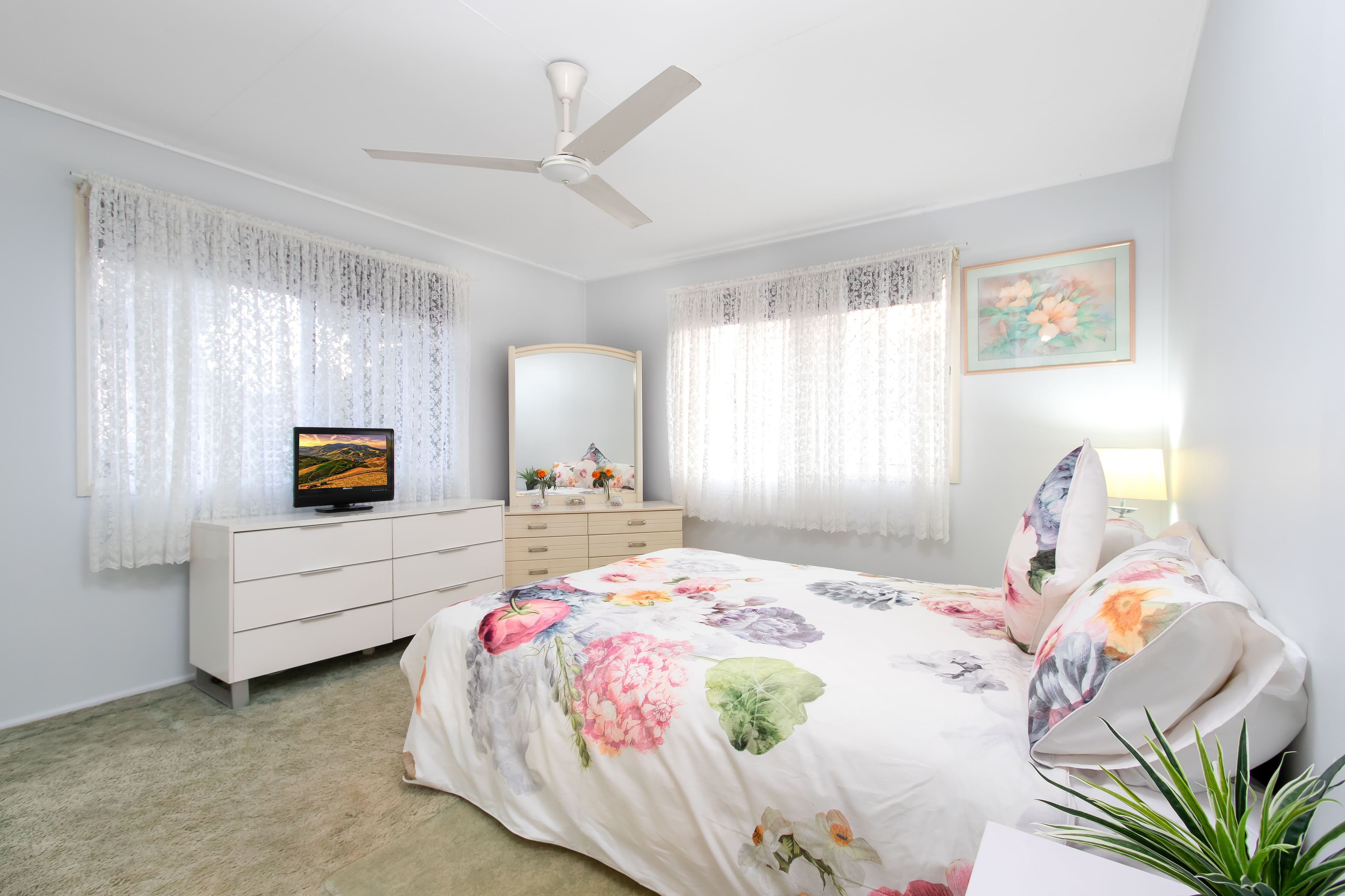 3 Banbury Street, Carina QLD 4152, Carina - Thumbnail 8