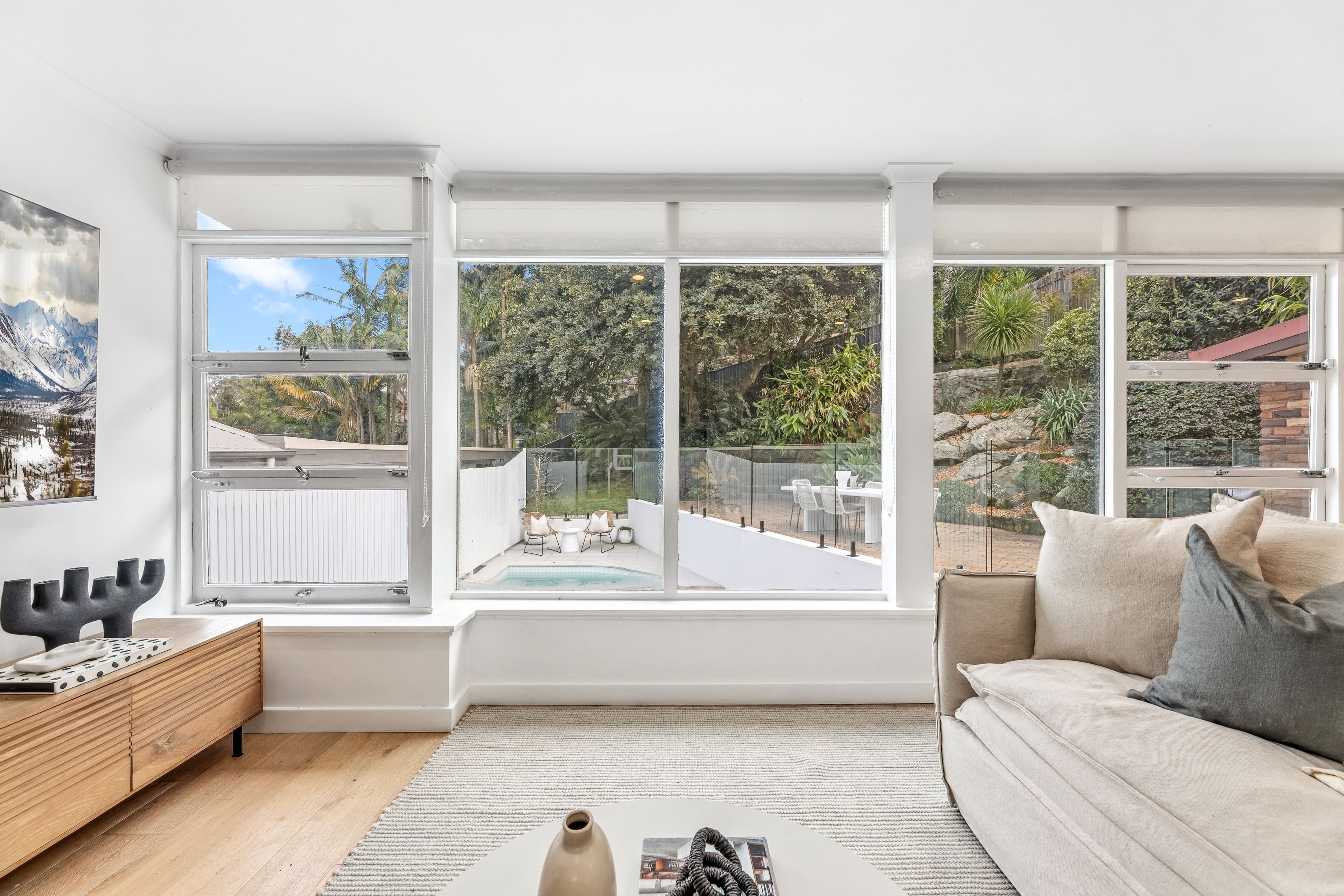115 Taren Road, Caringbah South NSW 2229, Caringbah South - Thumbnail 2