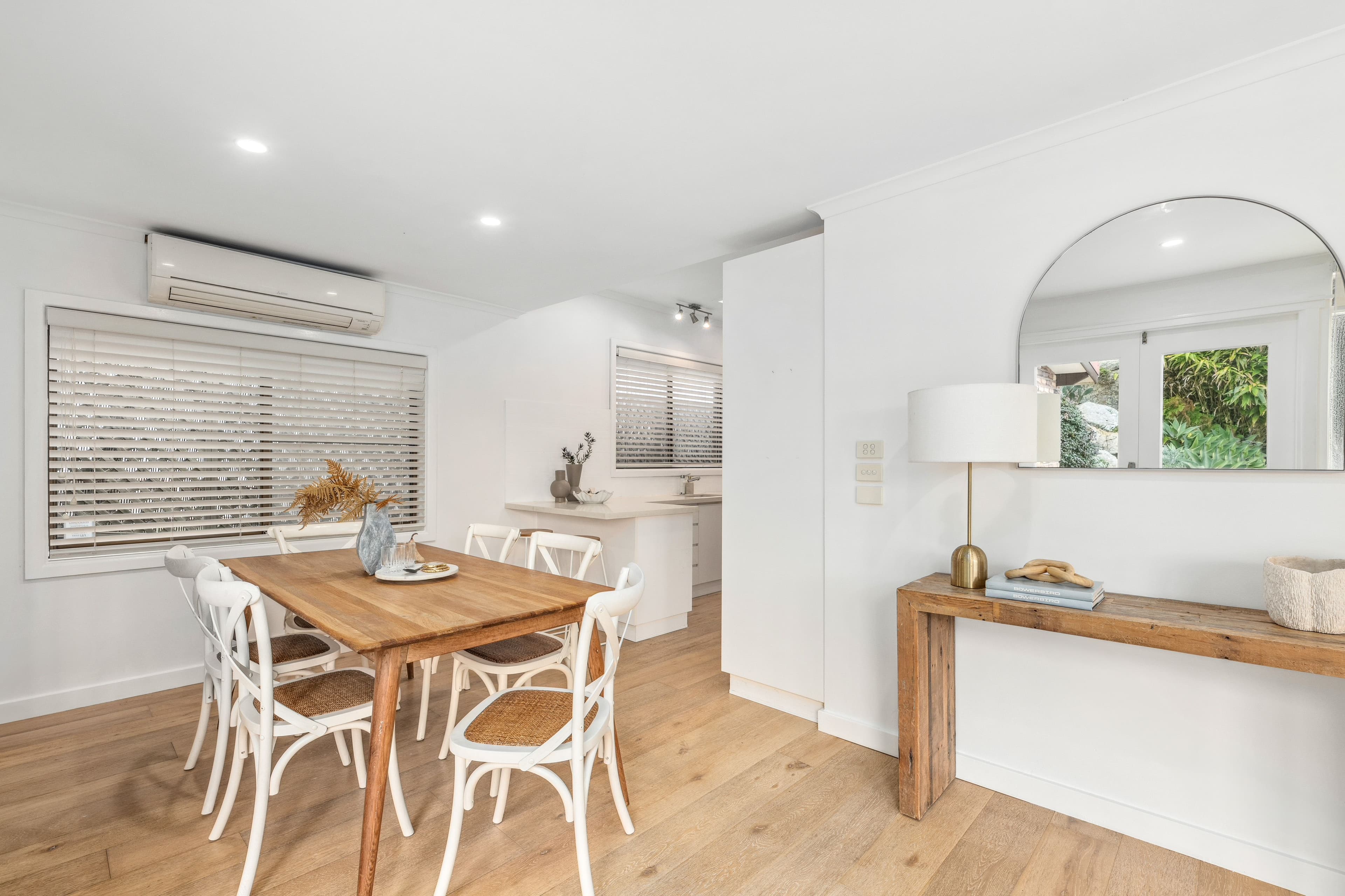115 Taren Road, Caringbah South NSW 2229, Caringbah South - Thumbnail 4