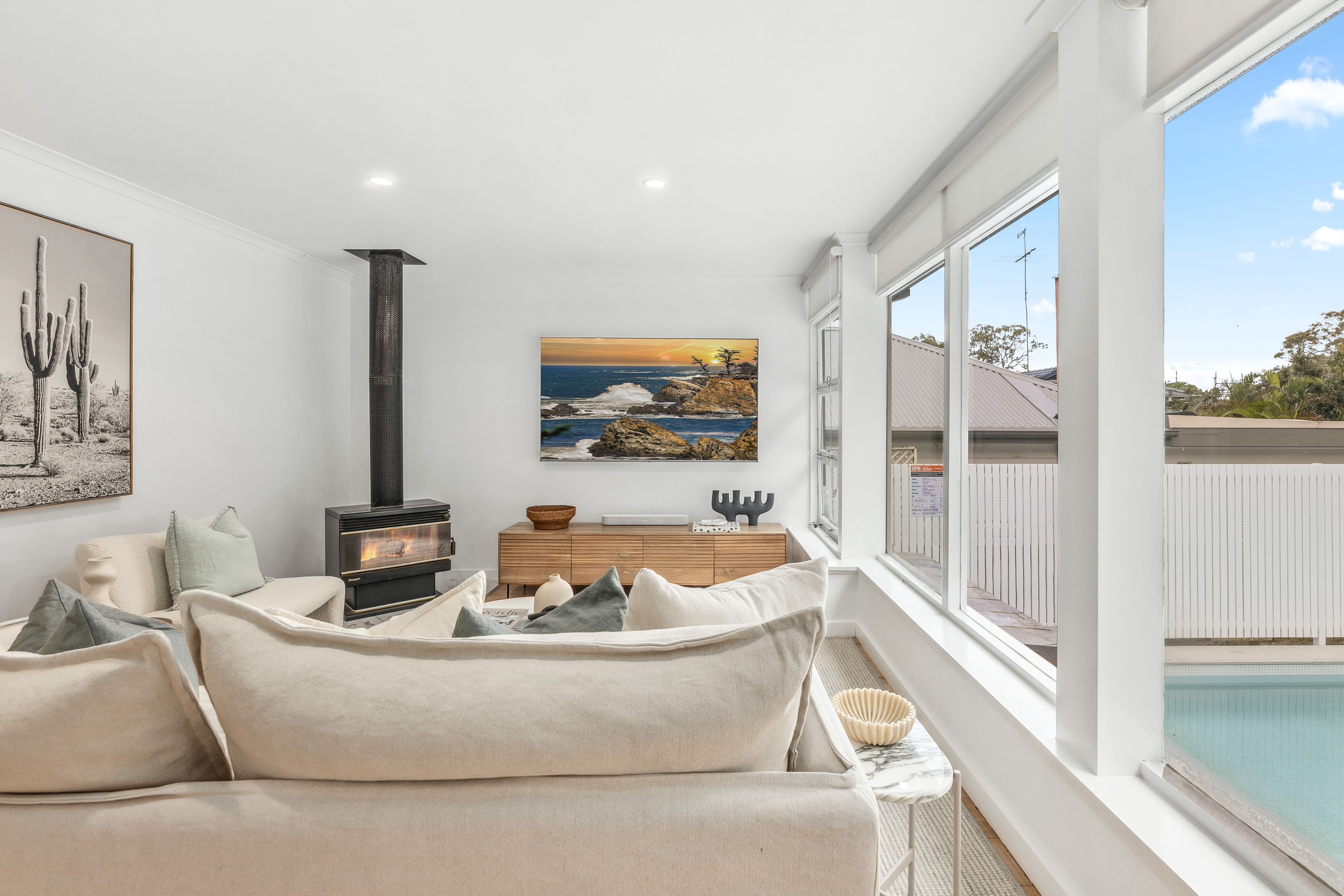 115 Taren Road, Caringbah South NSW 2229, Caringbah South - Thumbnail 5