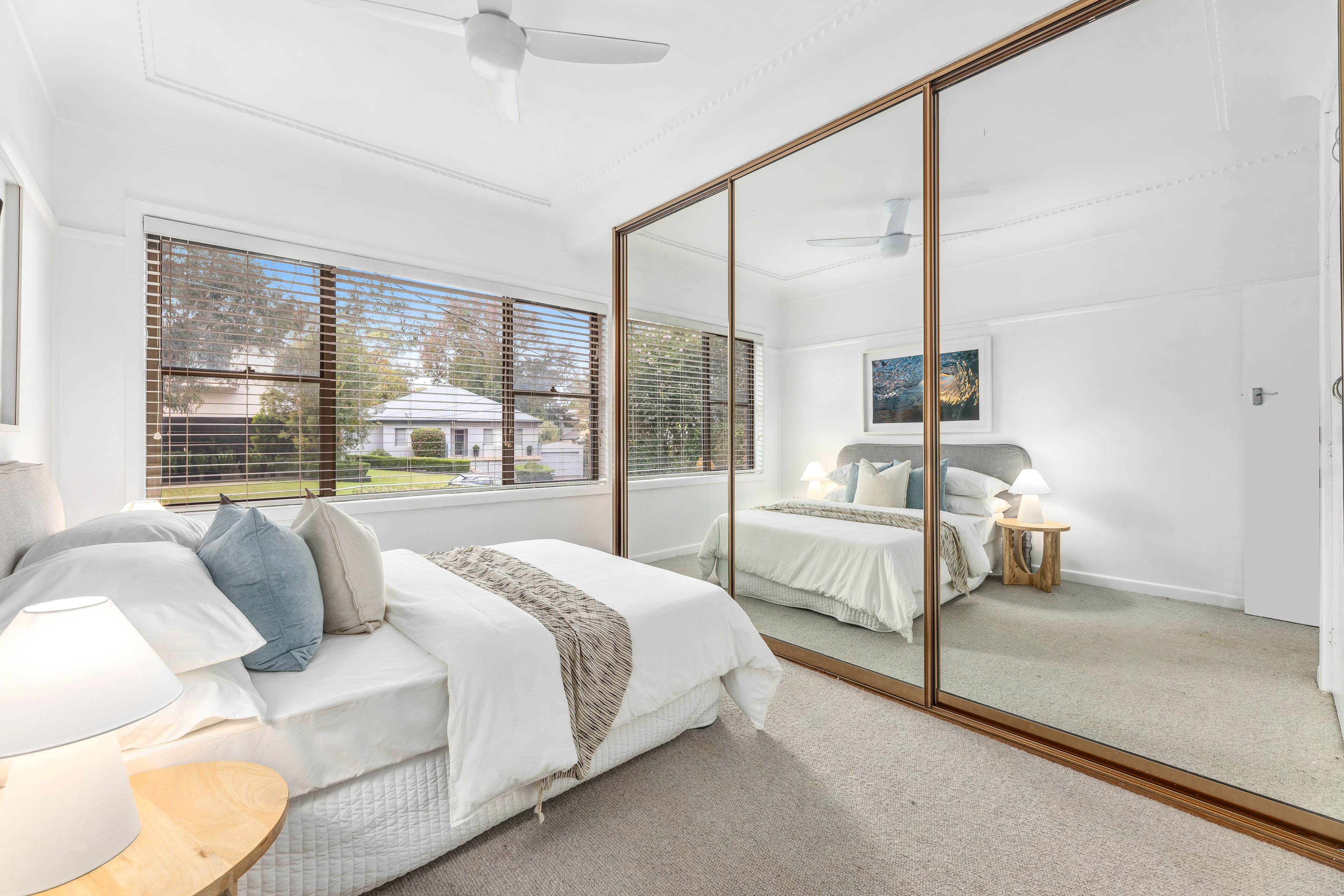 115 Taren Road, Caringbah South NSW 2229, Caringbah South - Thumbnail 6
