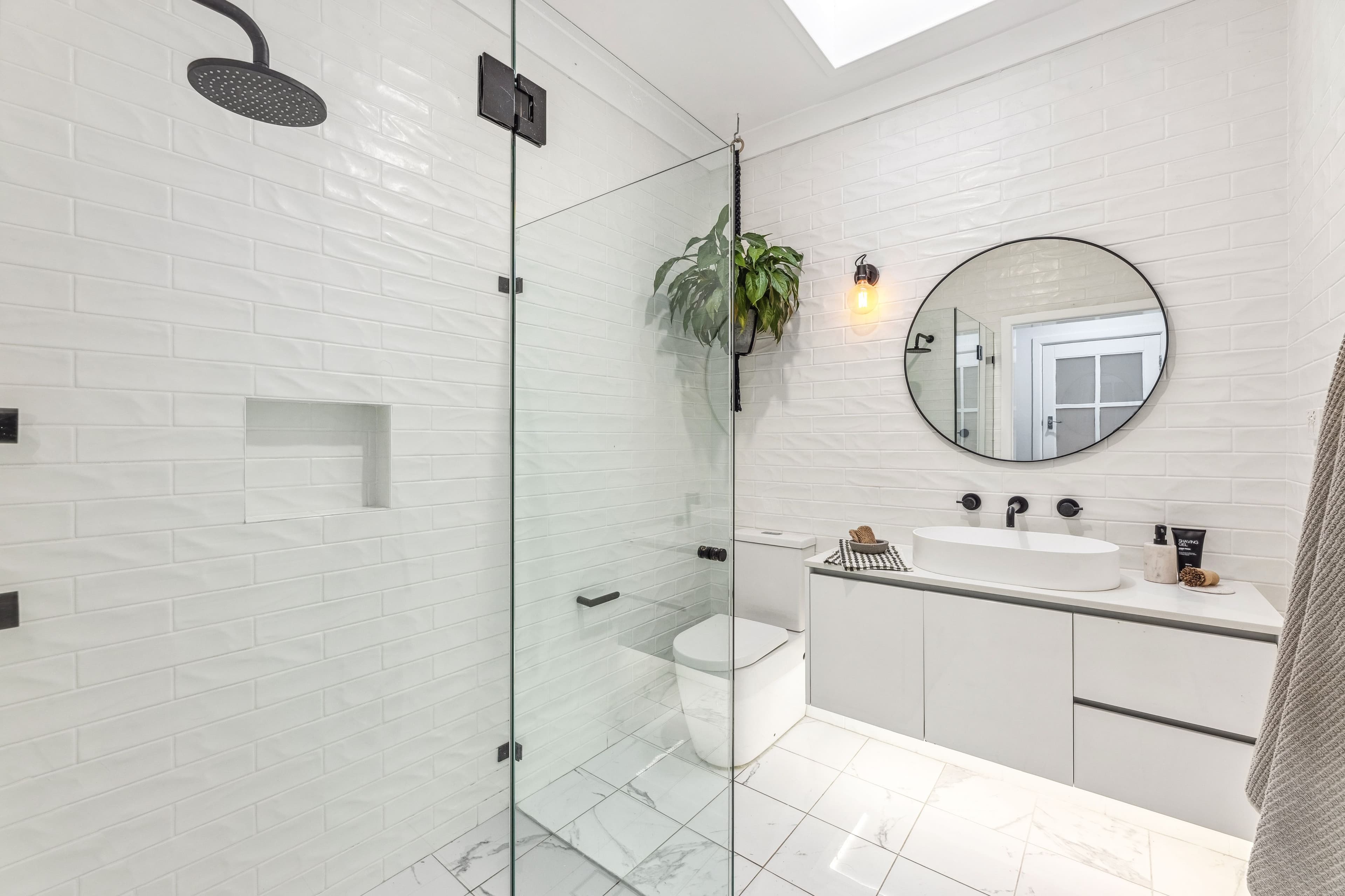 115 Taren Road, Caringbah South NSW 2229, Caringbah South - Thumbnail 7