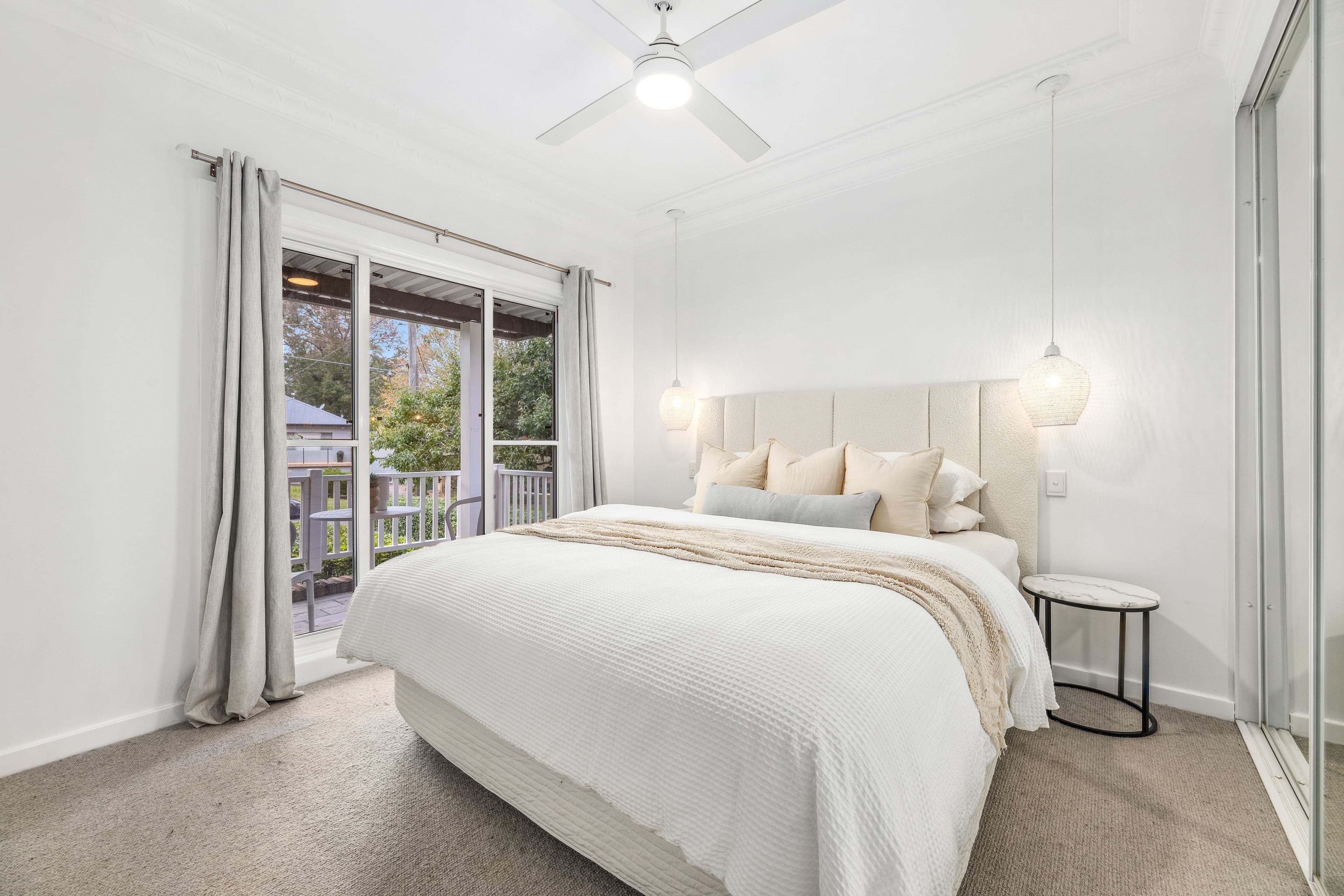 115 Taren Road, Caringbah South NSW 2229, Caringbah South - Thumbnail 8