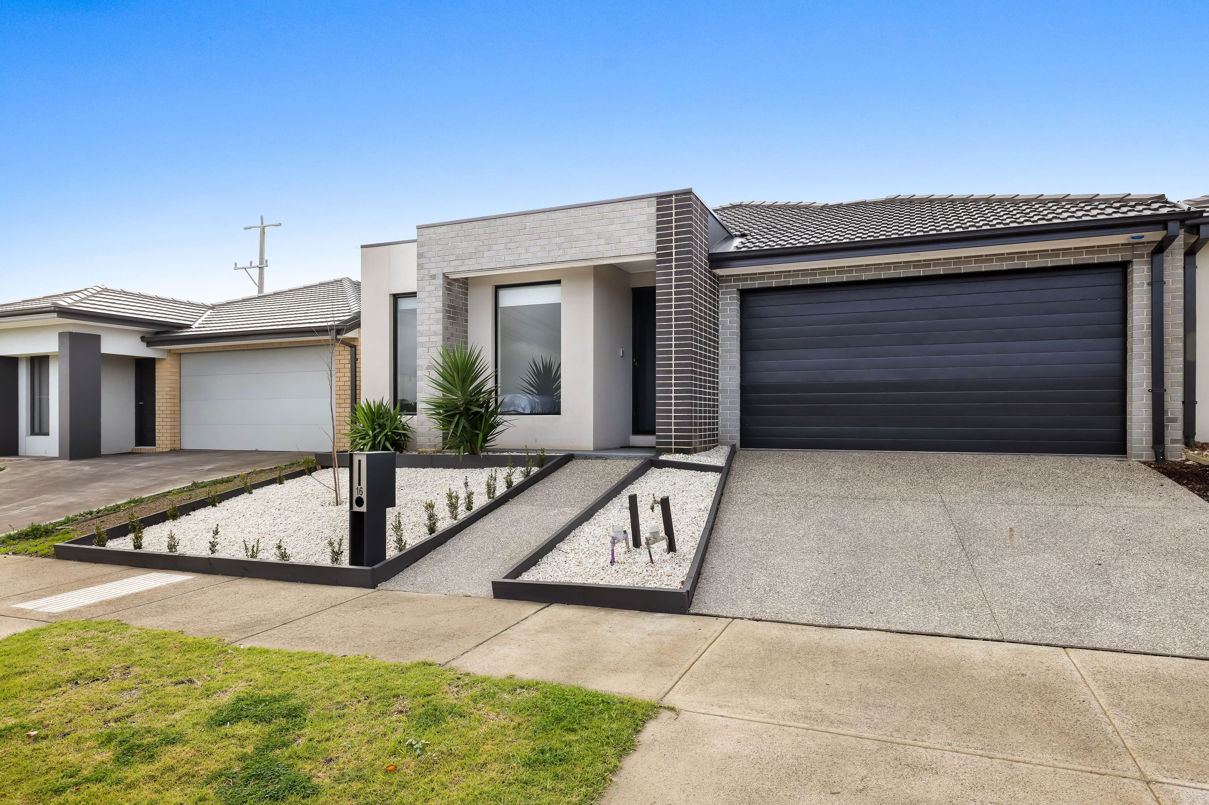16 Mietta Terrace, Greenvale VIC 3059, Greenvale - Image 1