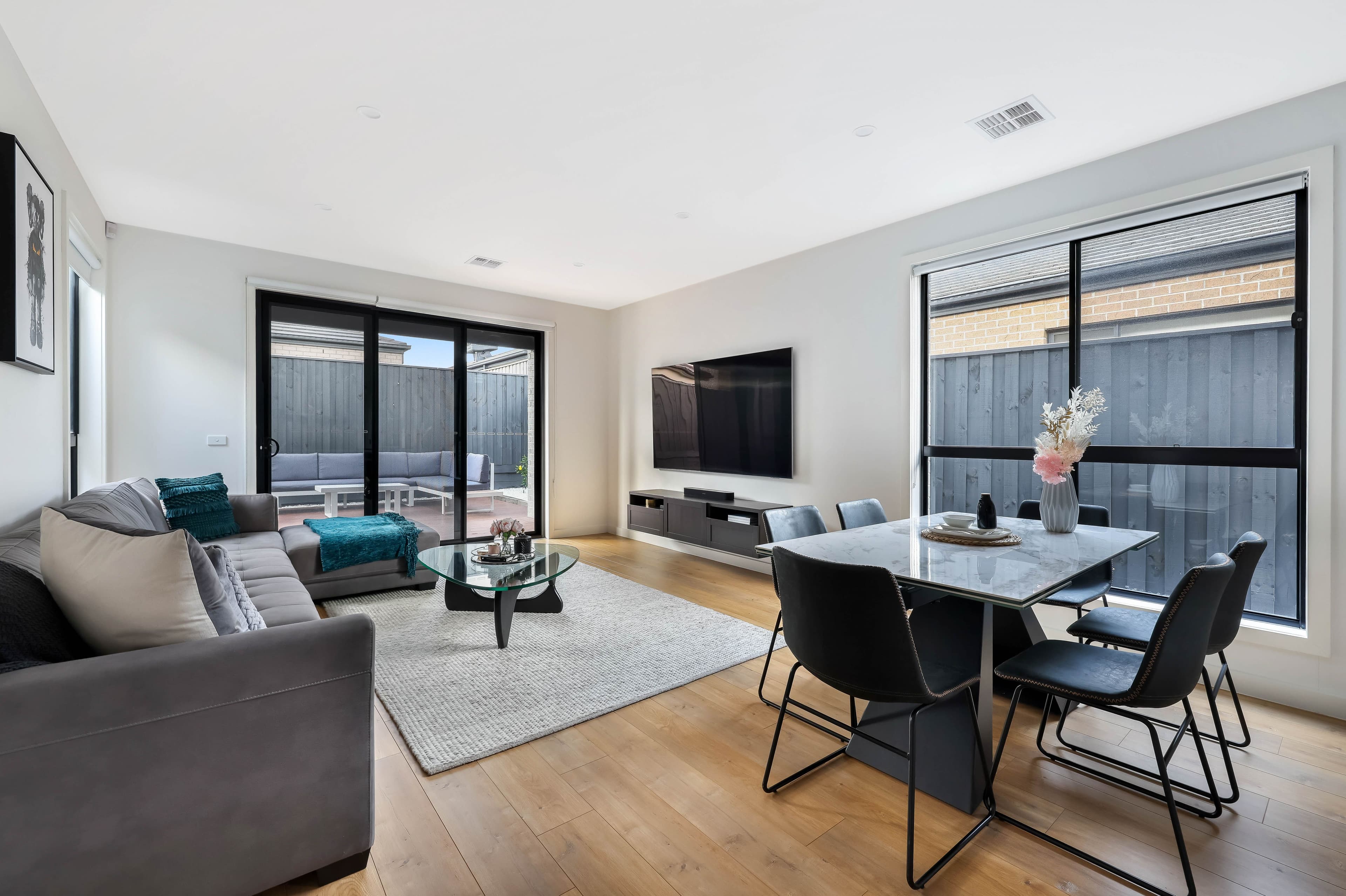 16 Mietta Terrace, Greenvale VIC 3059, Greenvale - Thumbnail 2