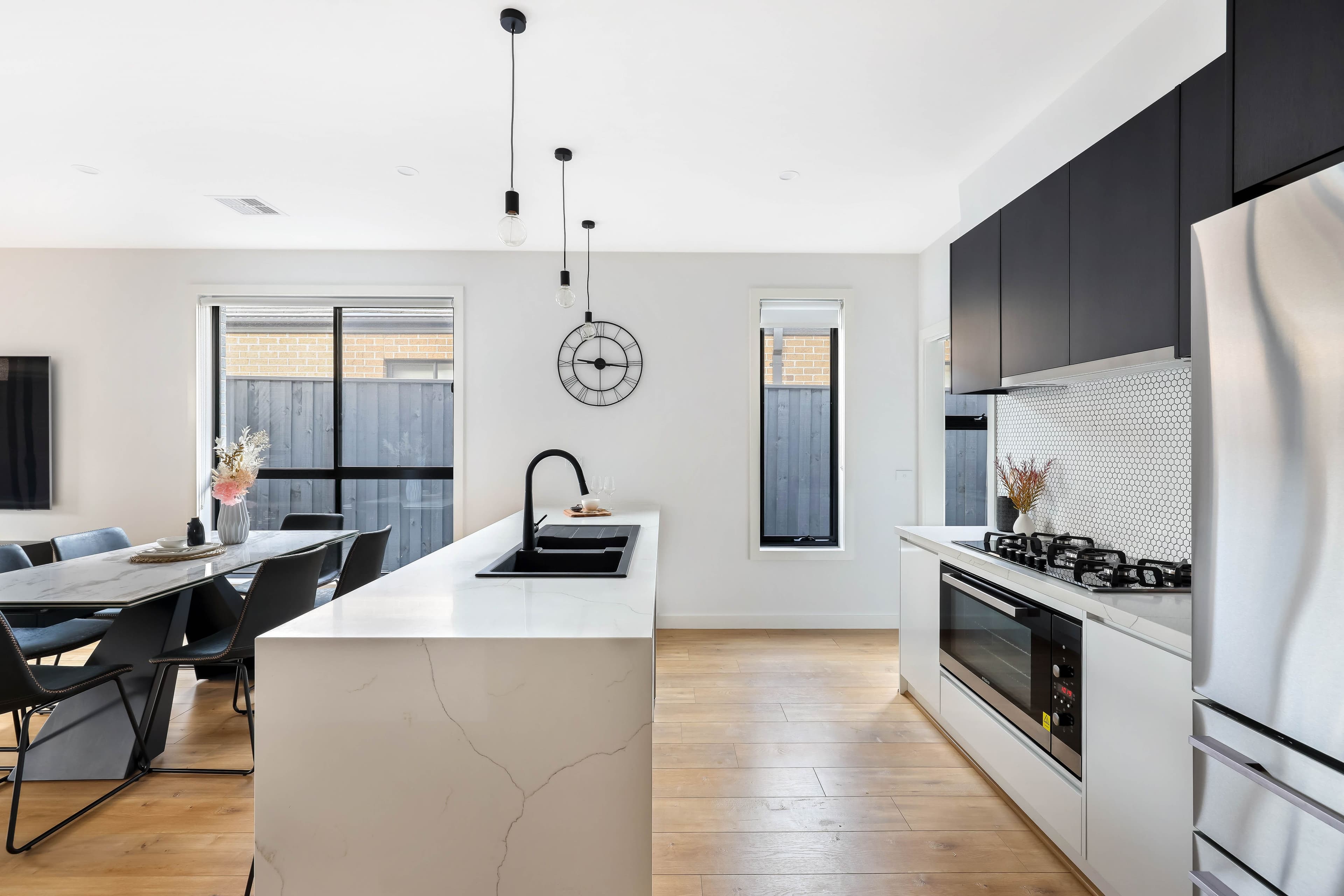 16 Mietta Terrace, Greenvale VIC 3059, Greenvale - Thumbnail 6