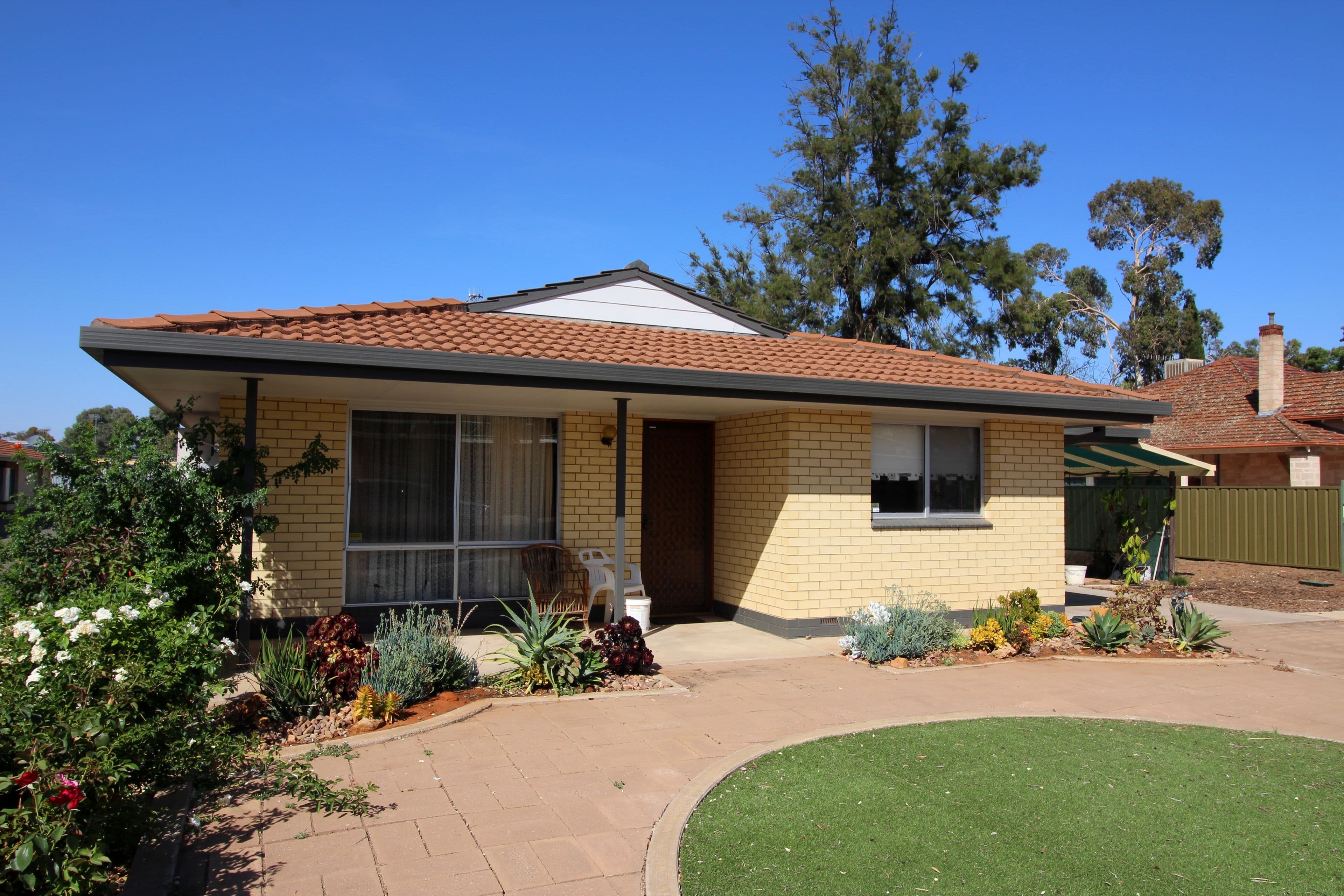 165 Eighteenth Street, Renmark SA 5341, Renmark - Image 1