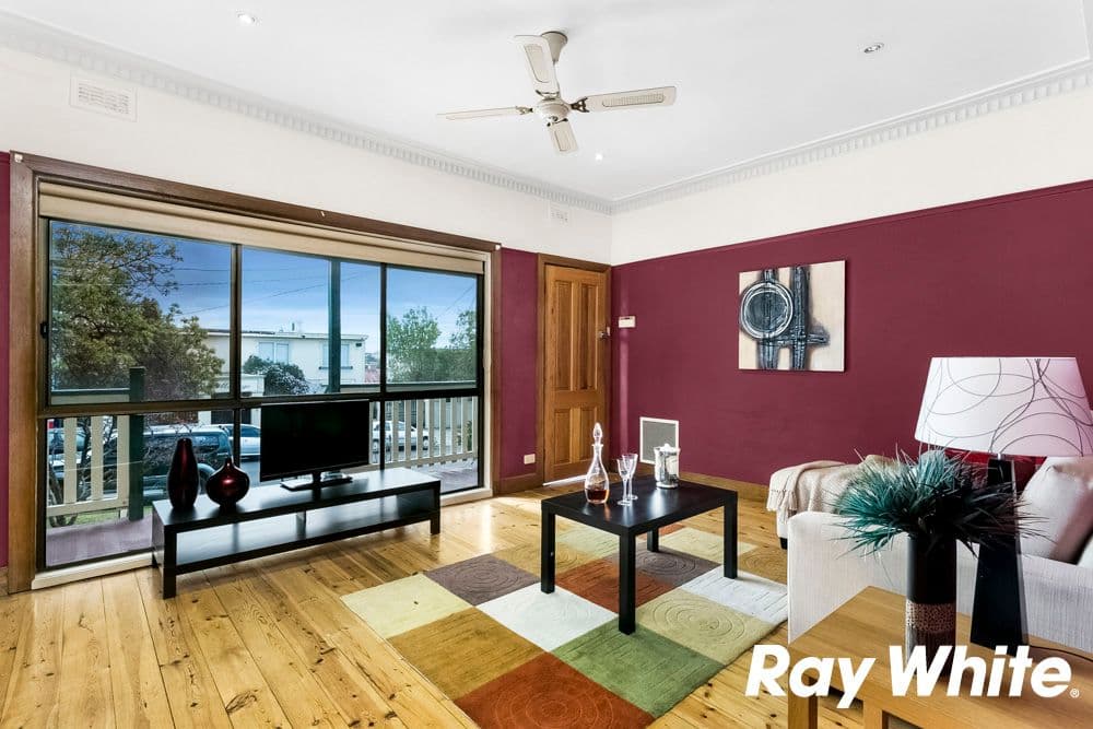 18 Bent Street, Brunswick West VIC 3055, Brunswick West - Thumbnail 2