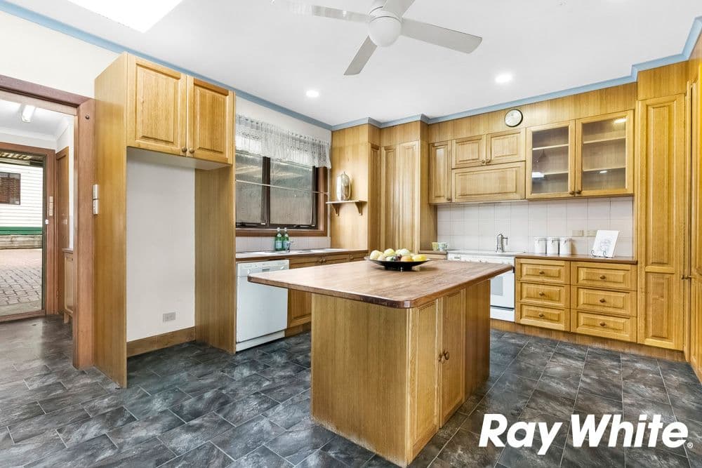 18 Bent Street, Brunswick West VIC 3055, Brunswick West - Thumbnail 3