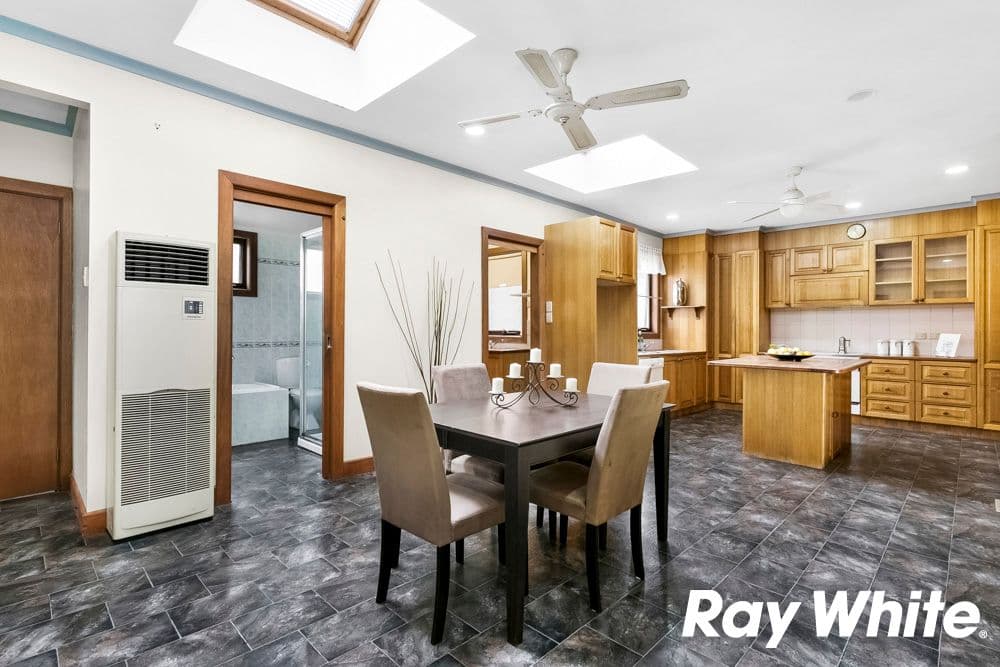18 Bent Street, Brunswick West VIC 3055, Brunswick West - Thumbnail 4