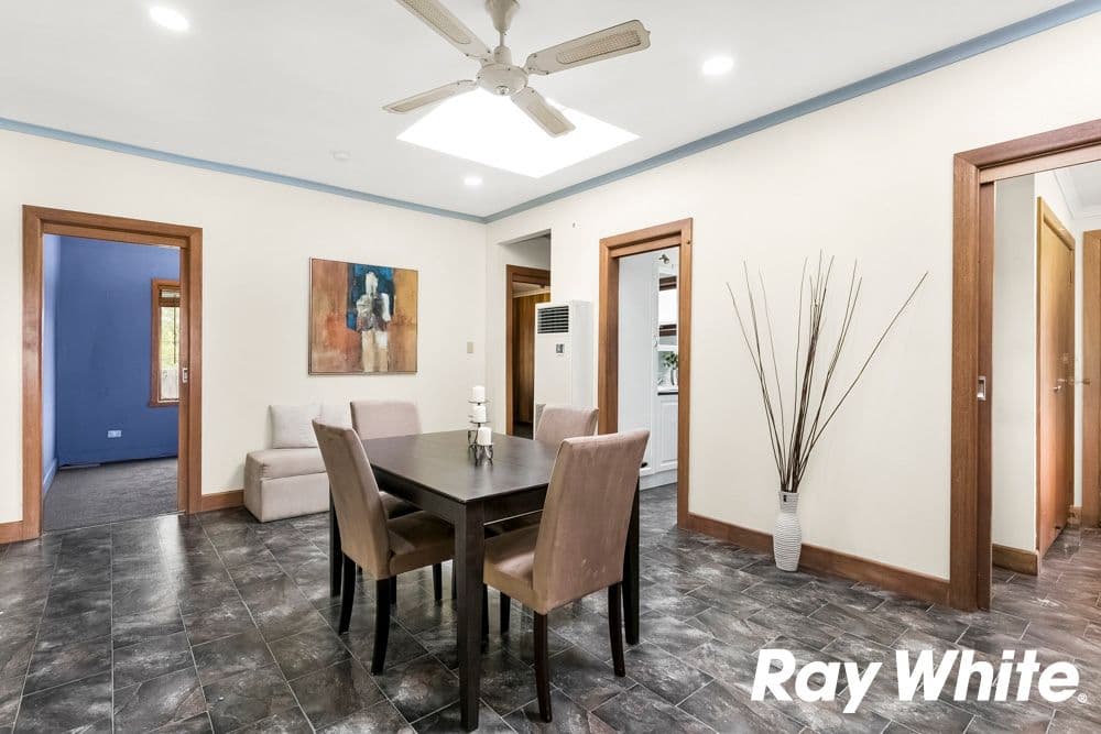 18 Bent Street, Brunswick West VIC 3055, Brunswick West - Thumbnail 5