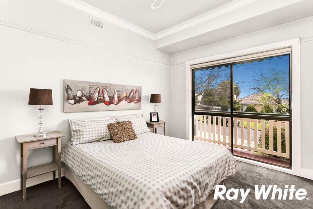 18 Bent Street, Brunswick West VIC 3055, Brunswick West - Thumbnail 6