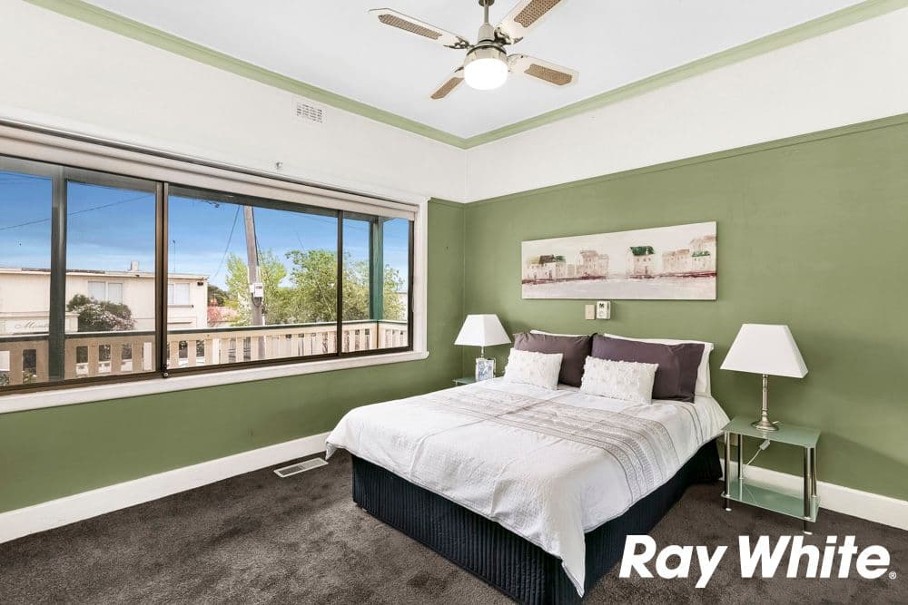 18 Bent Street, Brunswick West VIC 3055, Brunswick West - Thumbnail 7