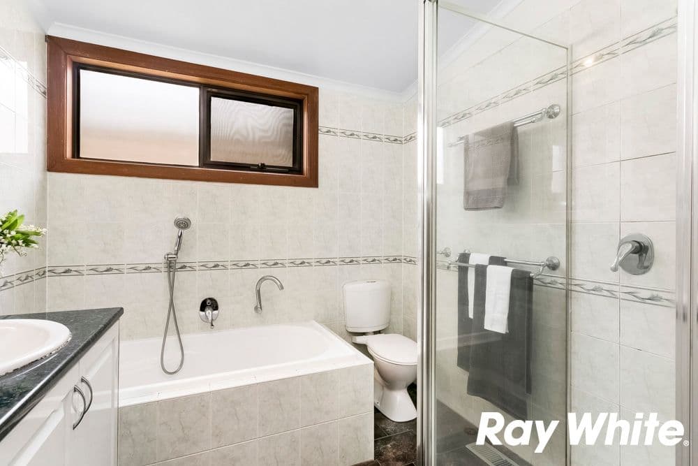 18 Bent Street, Brunswick West VIC 3055, Brunswick West - Thumbnail 8
