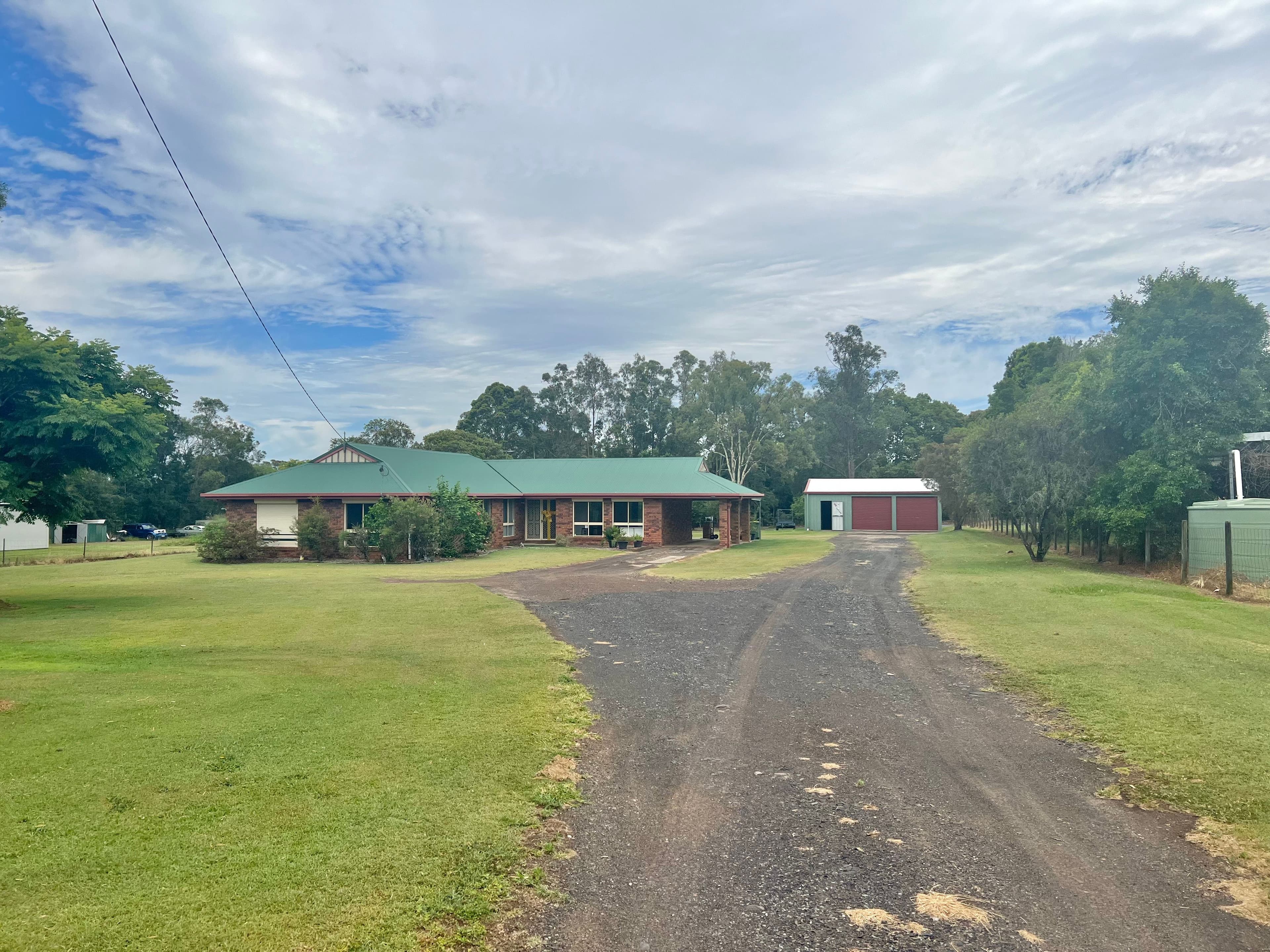 45-47 Sandaver Crescent, Cedar Grove QLD 4285, Cedar Grove - Image 1