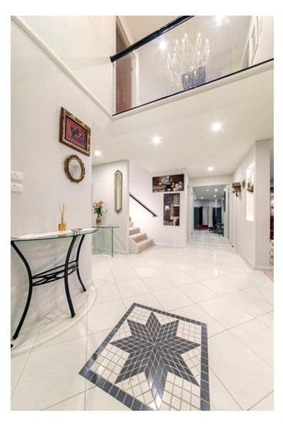 43 Tanderra Crescent, Ngunnawal ACT 2913, Ngunnawal - Thumbnail 3