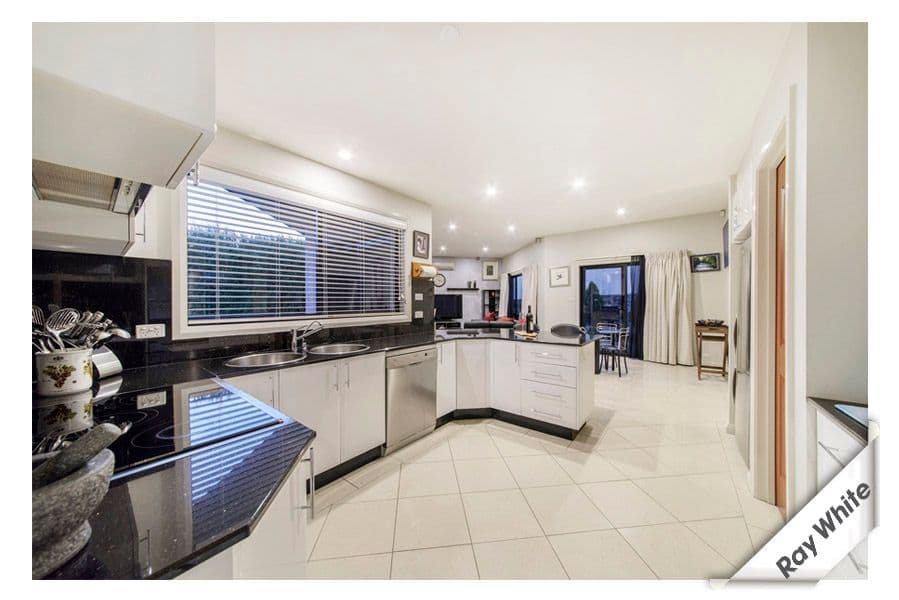 43 Tanderra Crescent, Ngunnawal ACT 2913, Ngunnawal - Thumbnail 5