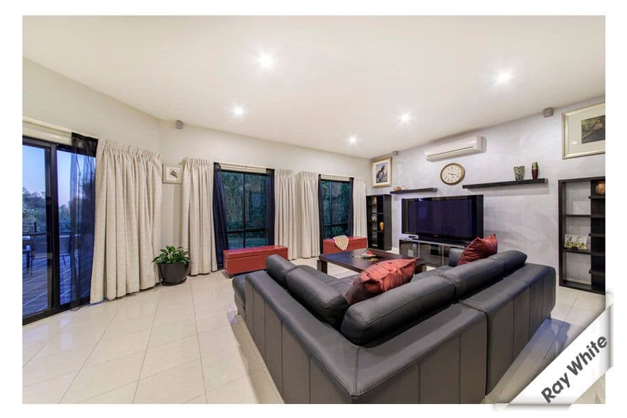 43 Tanderra Crescent, Ngunnawal ACT 2913, Ngunnawal - Thumbnail 6