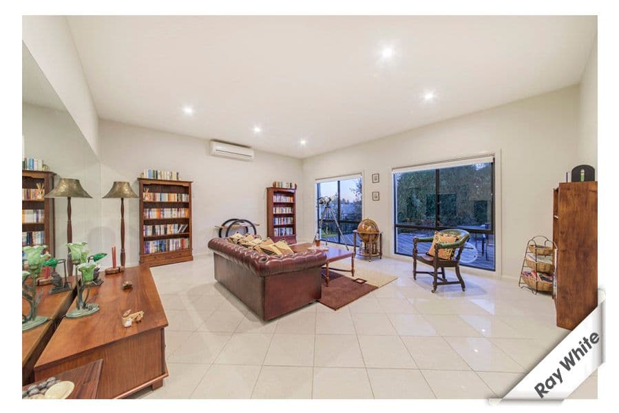 43 Tanderra Crescent, Ngunnawal ACT 2913, Ngunnawal - Thumbnail 7